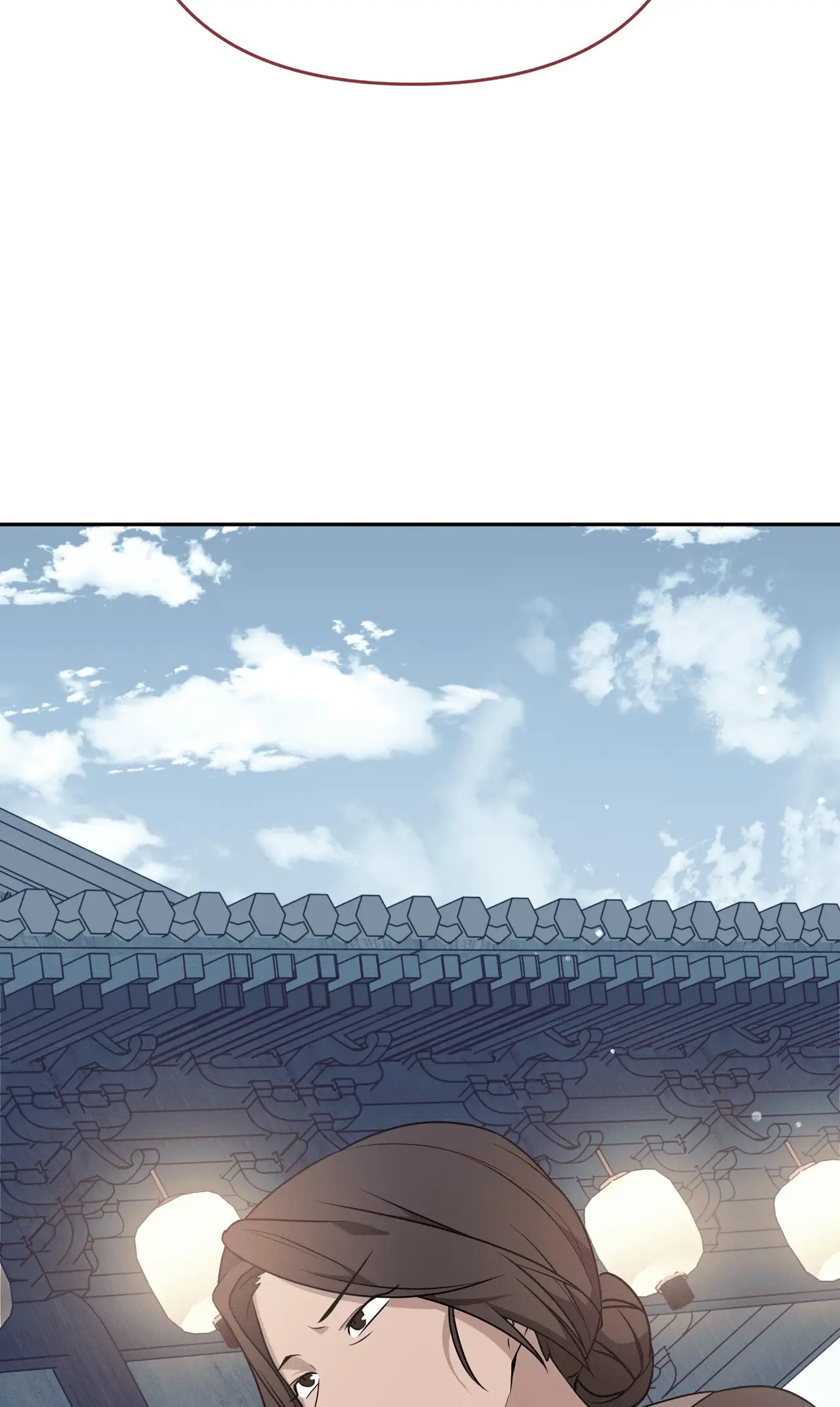 Read Camellia Mastering the Three Kingdoms as Alice EN Manga Online