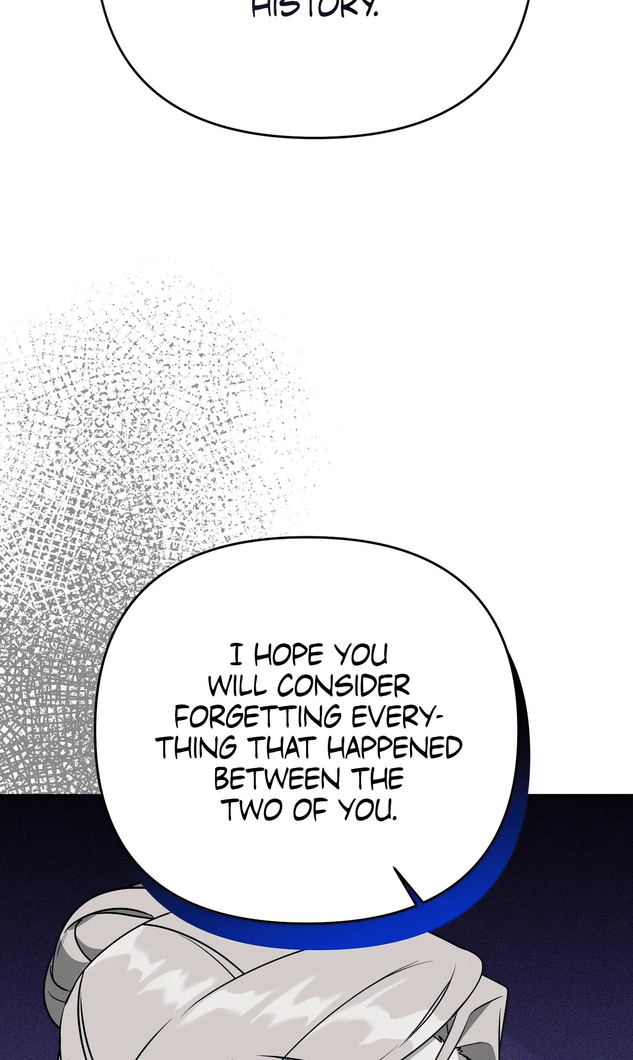 Read Camellia Mastering the Three Kingdoms as Alice EN Manga Online