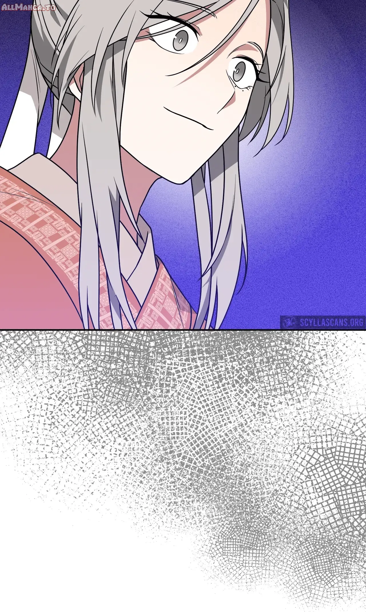 Read Camellia Mastering the Three Kingdoms as Alice EN Manga Online