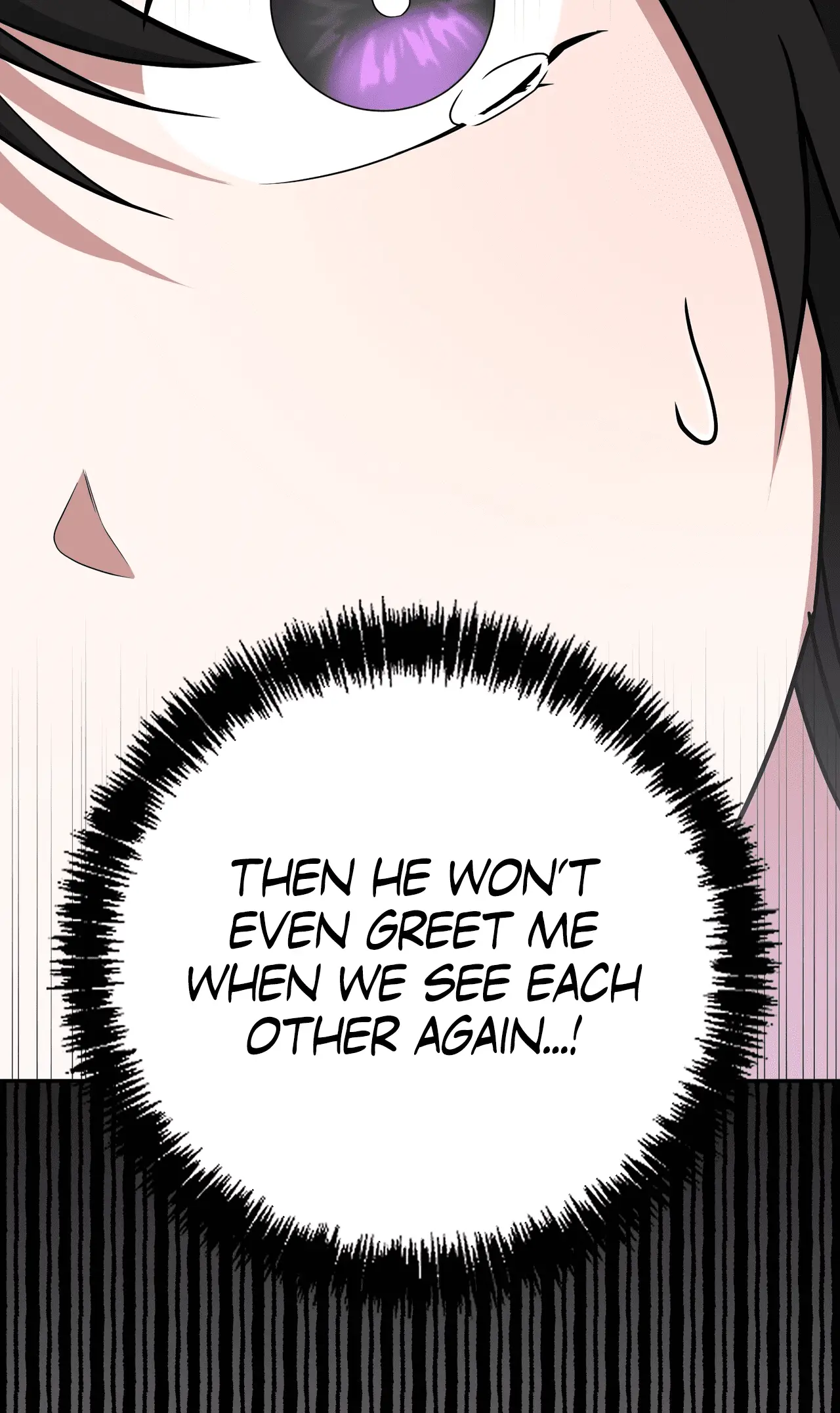 Read Camellia Mastering the Three Kingdoms as Alice EN Manga Online