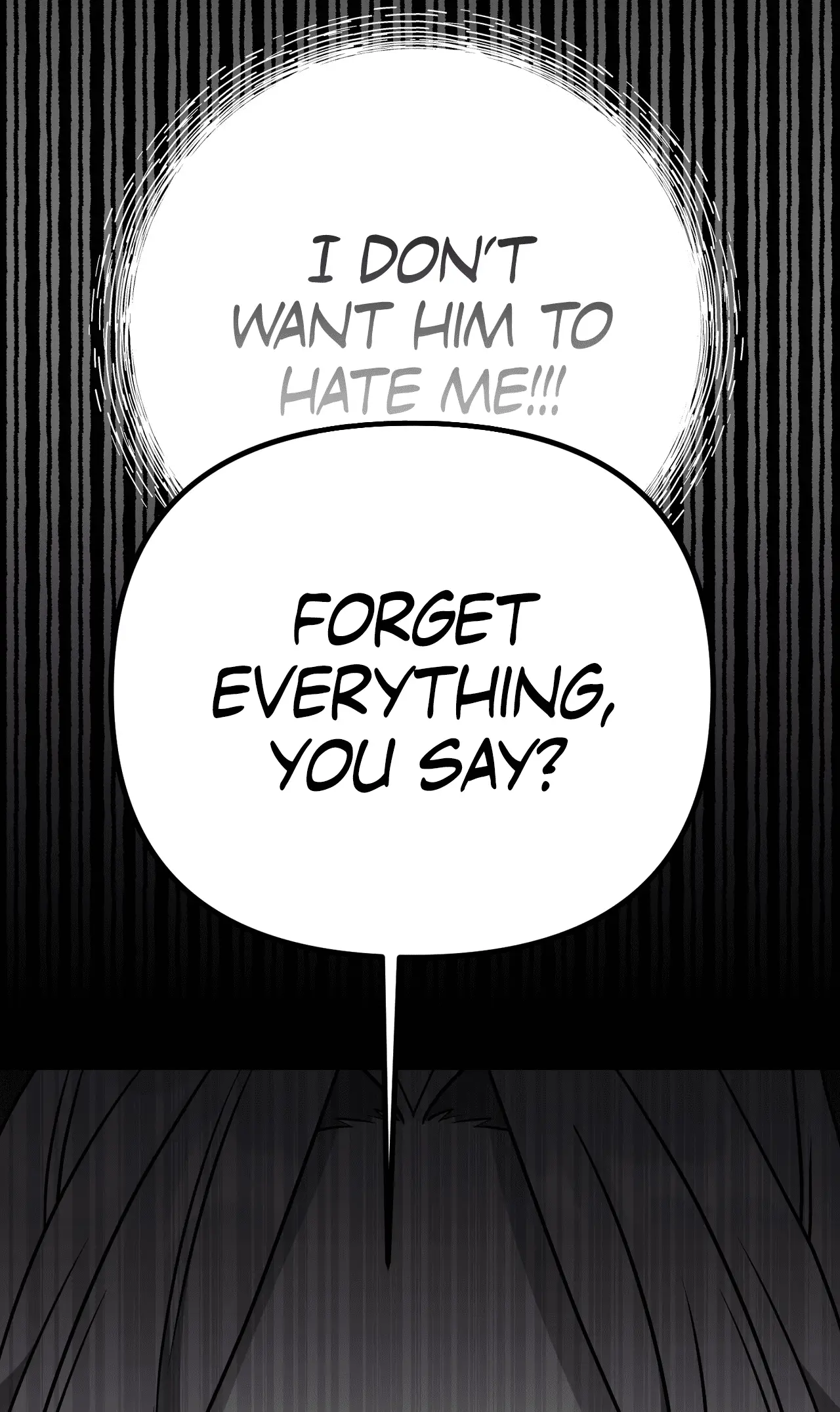 Read Camellia Mastering the Three Kingdoms as Alice EN Manga Online