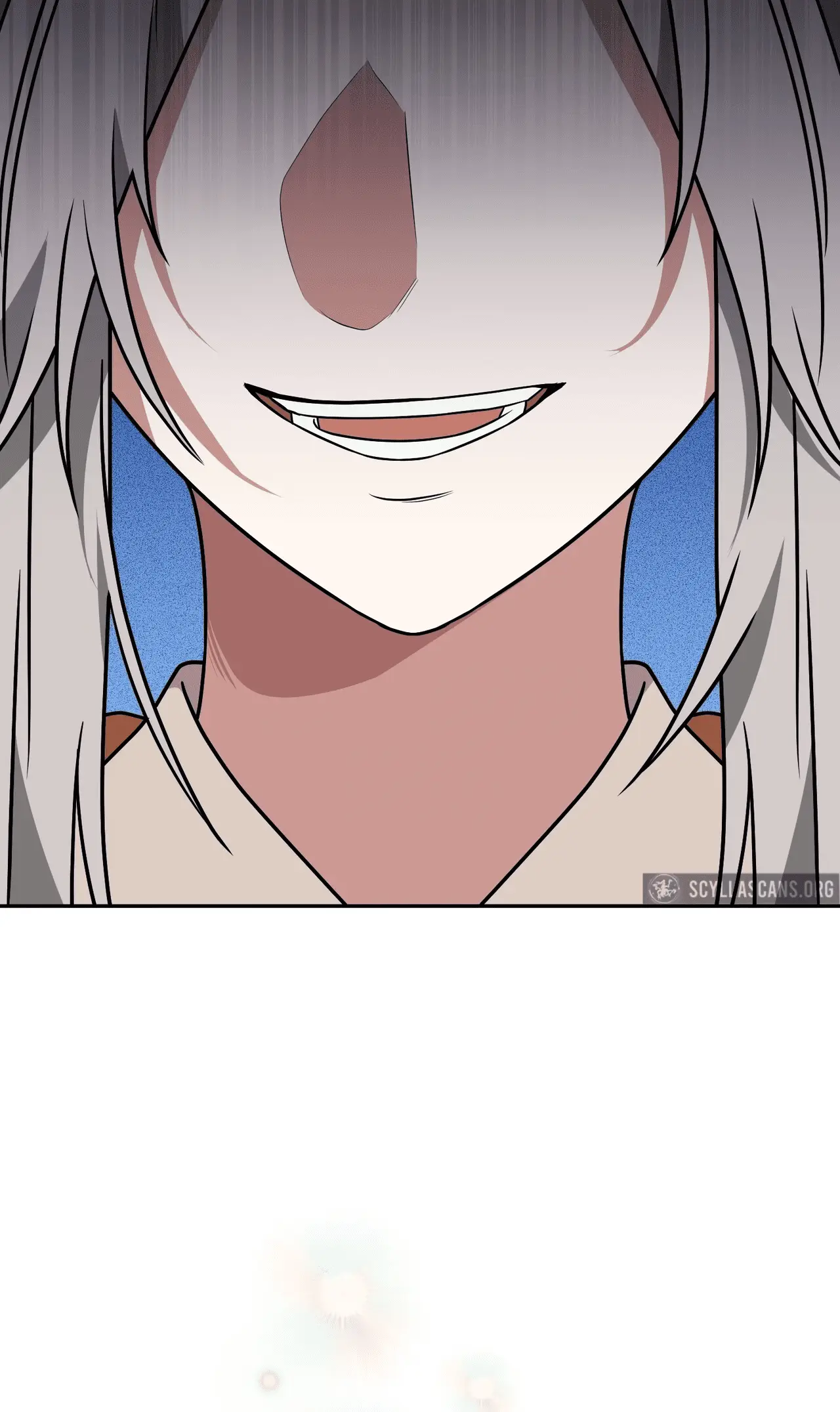 Read Camellia Mastering the Three Kingdoms as Alice EN Manga Online