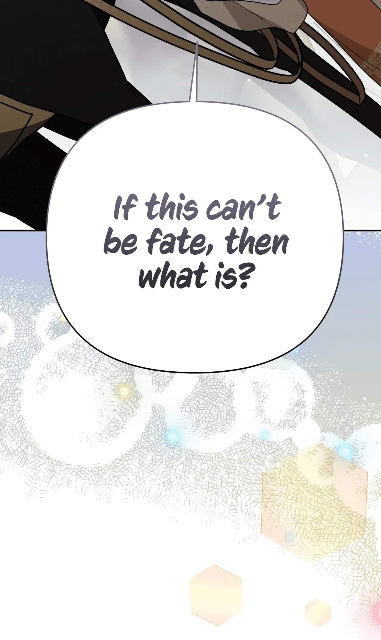 Read Camellia Mastering the Three Kingdoms as Alice EN Manga Online