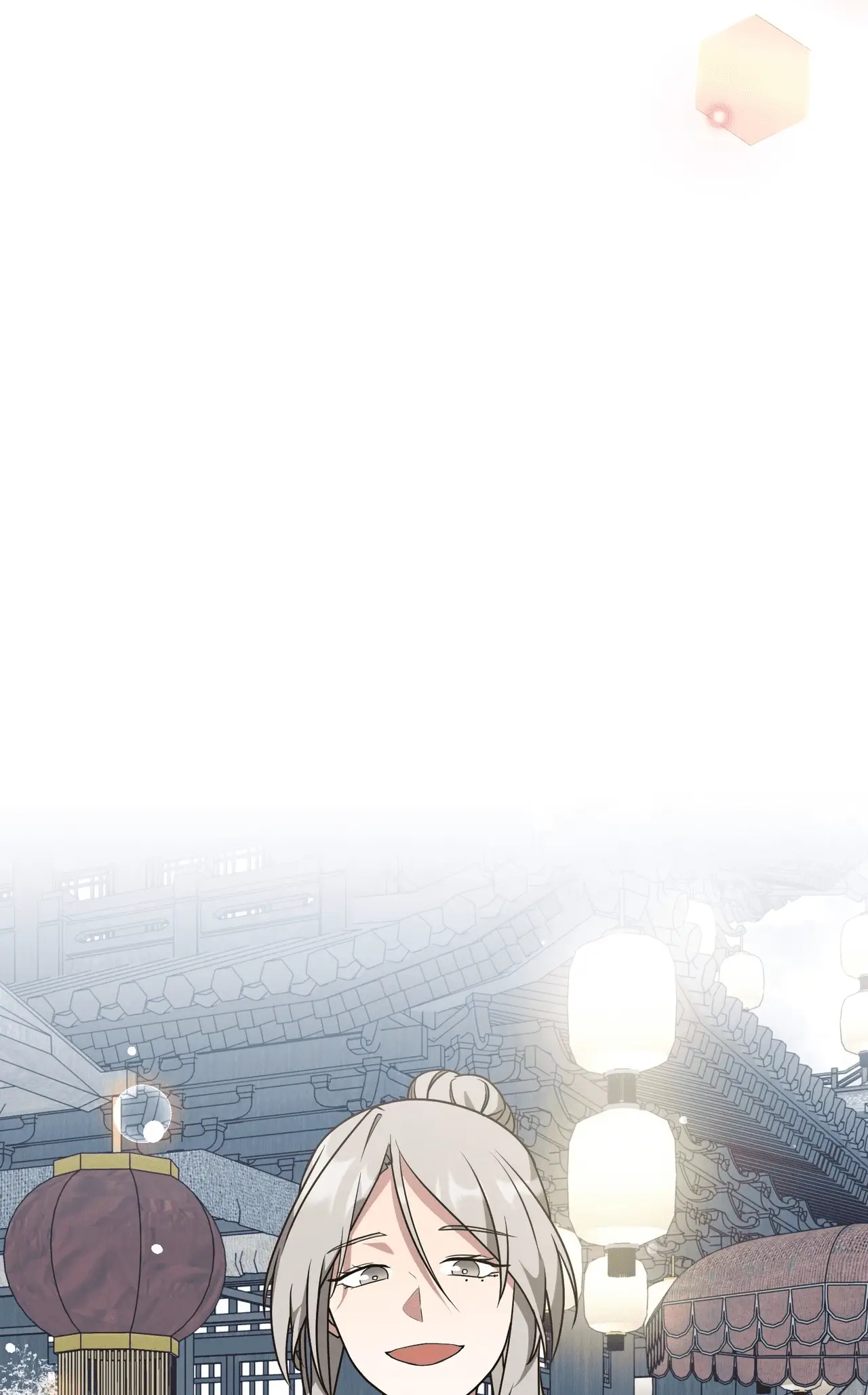 Read Camellia Mastering the Three Kingdoms as Alice EN Manga Online