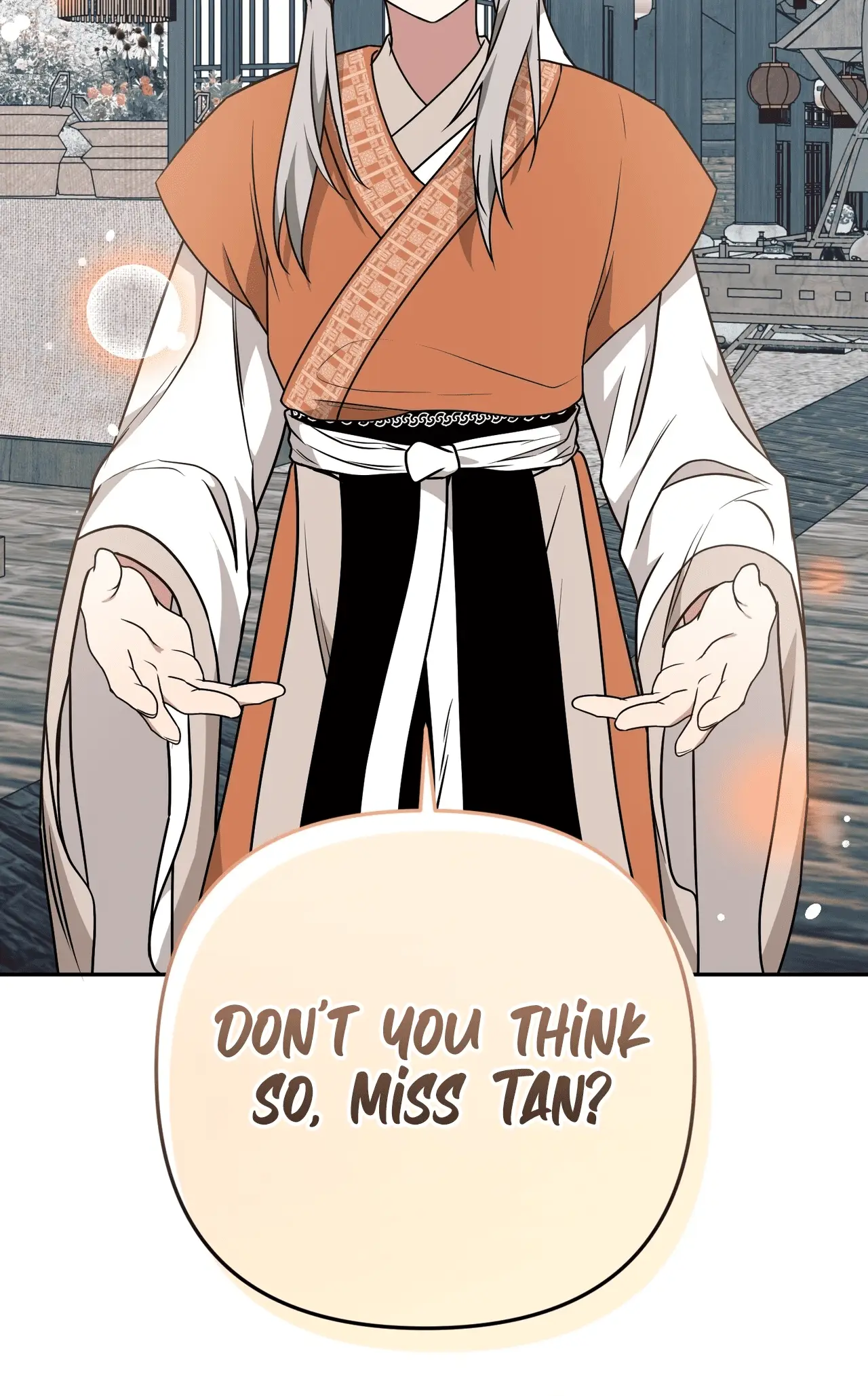 Read Camellia Mastering the Three Kingdoms as Alice EN Manga Online