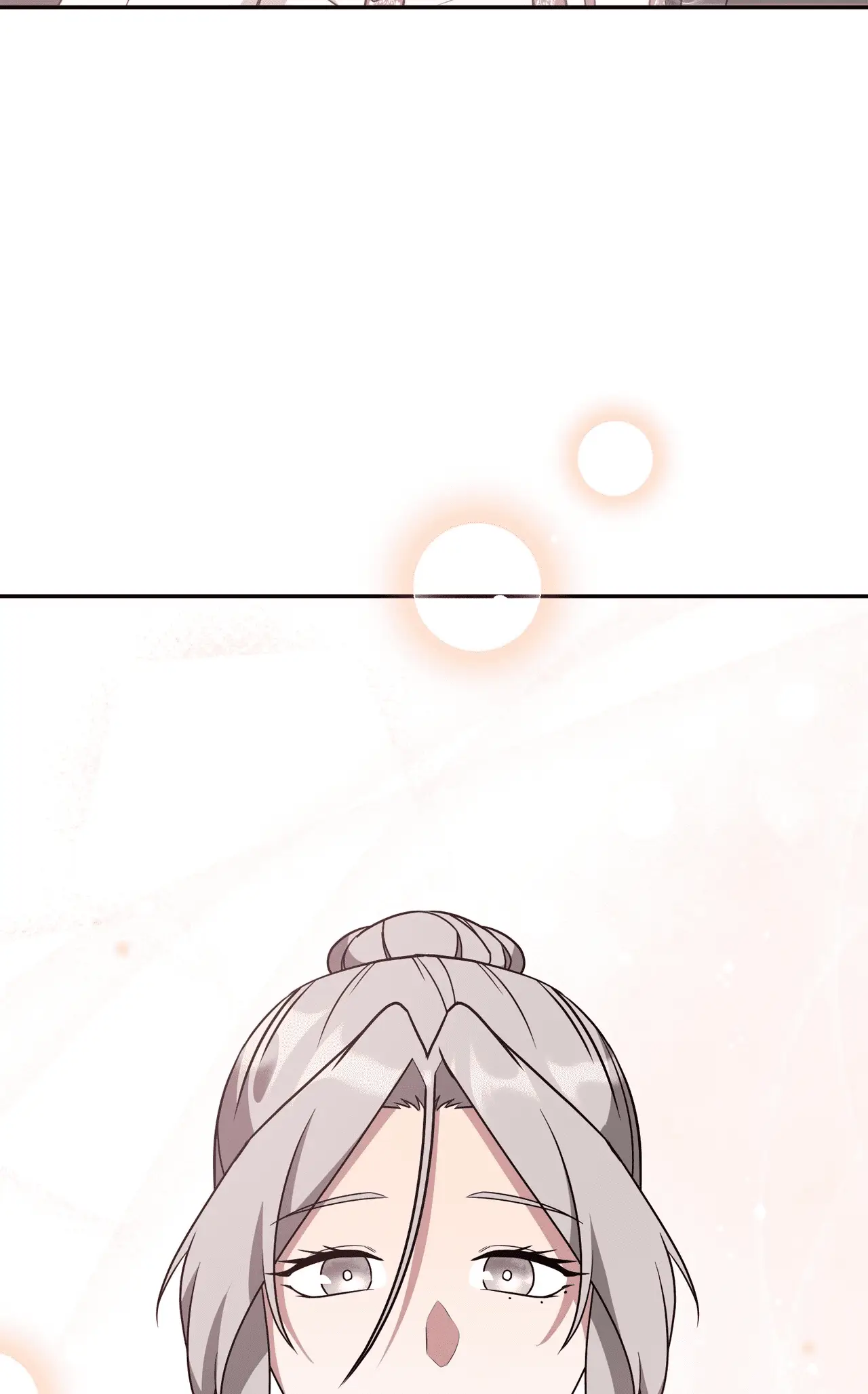 Read Camellia Mastering the Three Kingdoms as Alice EN Manga Online