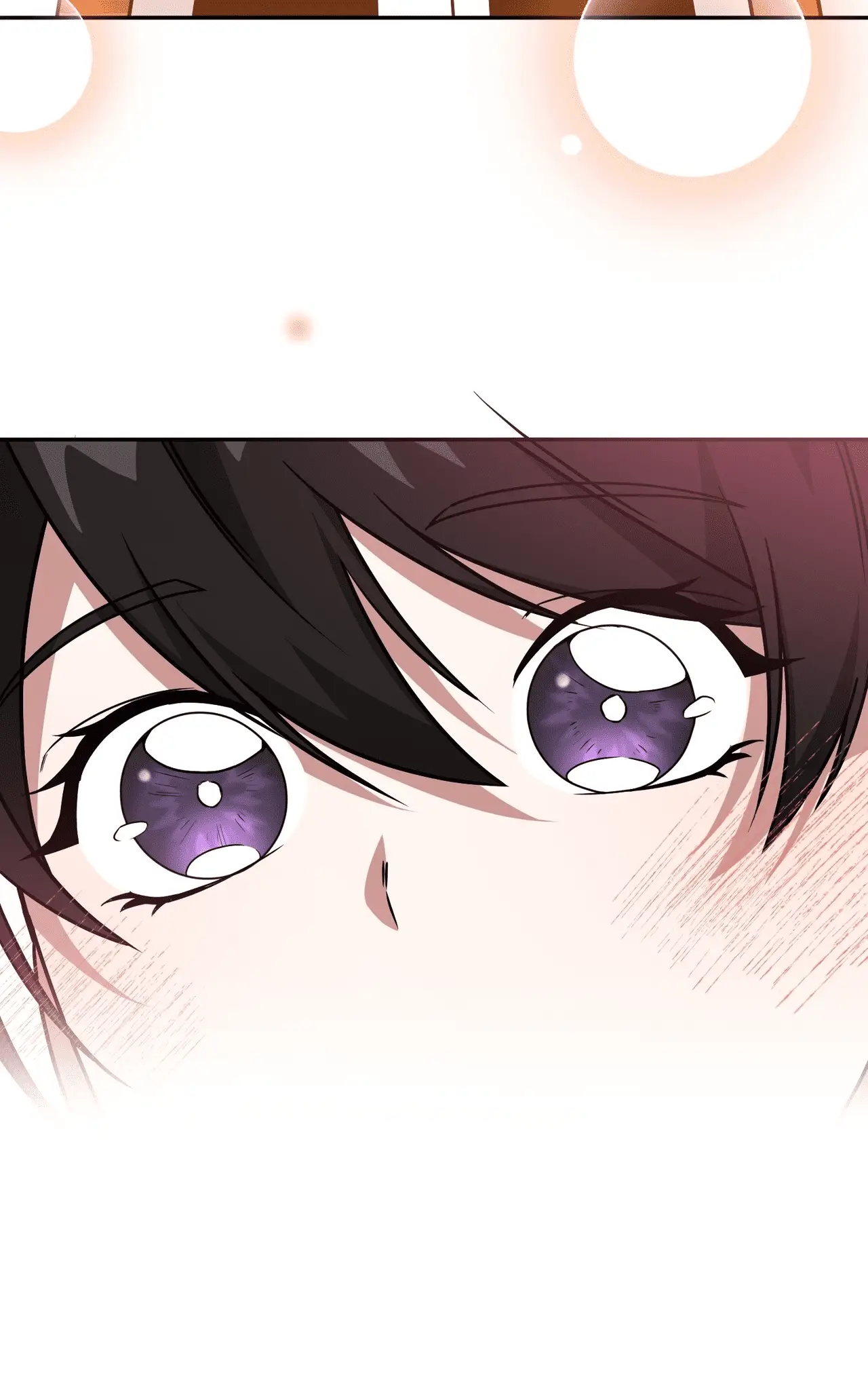 Read Camellia Mastering the Three Kingdoms as Alice EN Manga Online