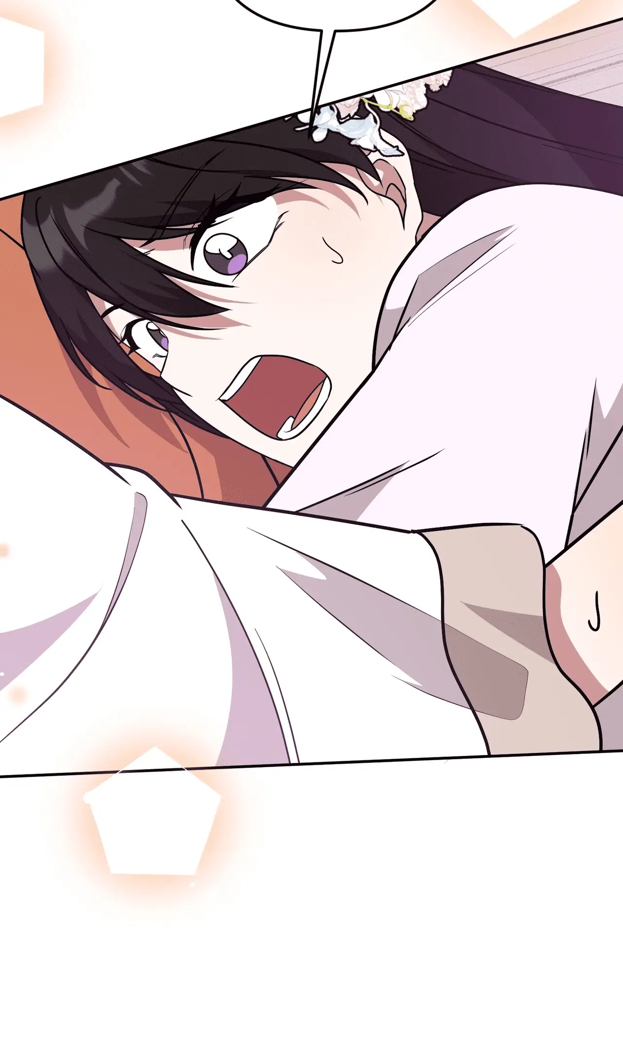 Read Camellia Mastering the Three Kingdoms as Alice EN Manga Online