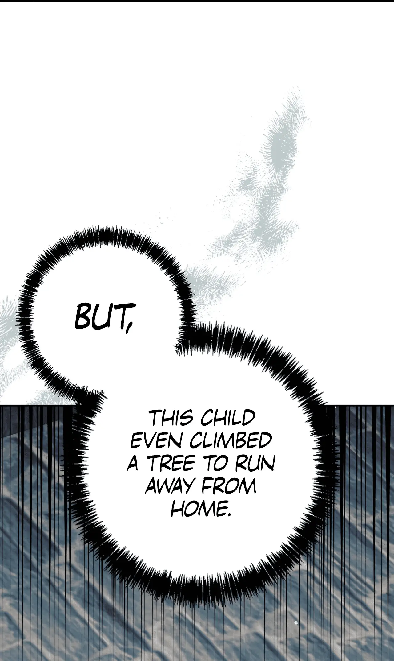 Read Camellia Mastering the Three Kingdoms as Alice EN Manga Online