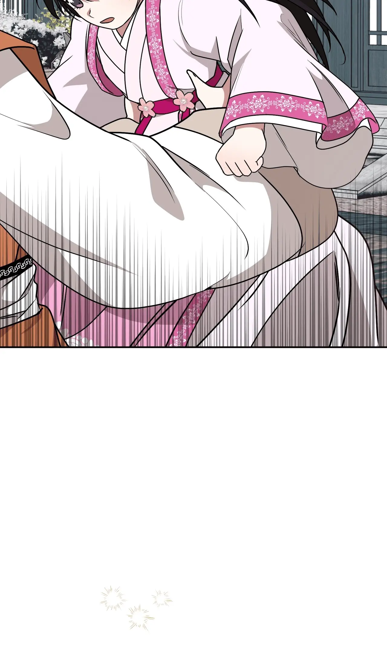 Read Camellia Mastering the Three Kingdoms as Alice EN Manga Online