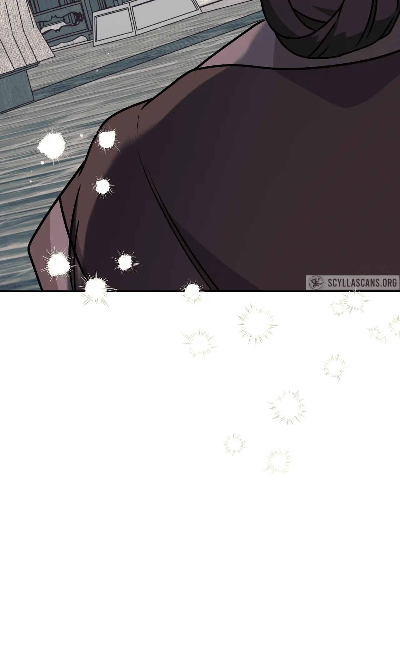 Read Camellia Mastering the Three Kingdoms as Alice EN Manga Online