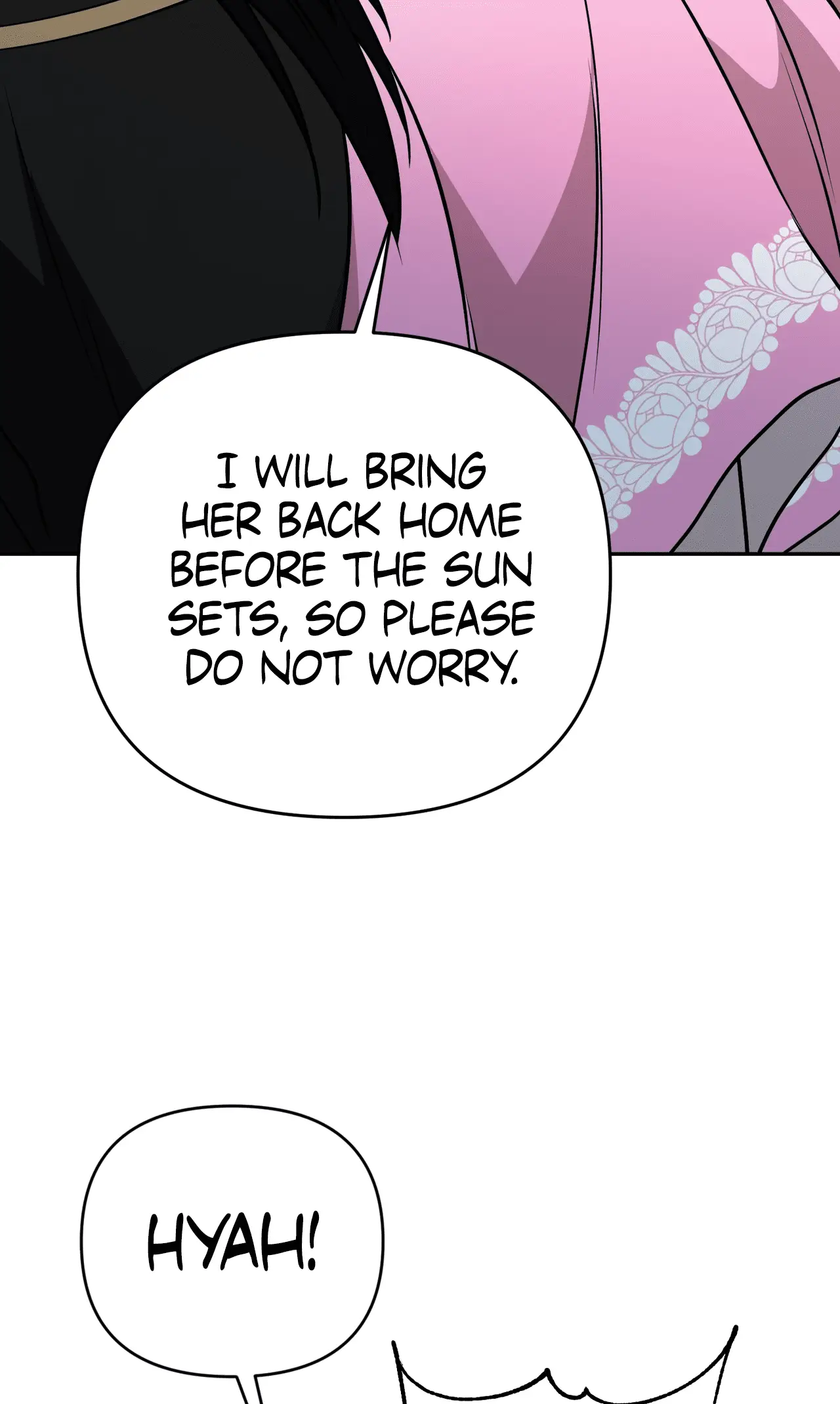 Read Camellia Mastering the Three Kingdoms as Alice EN Manga Online