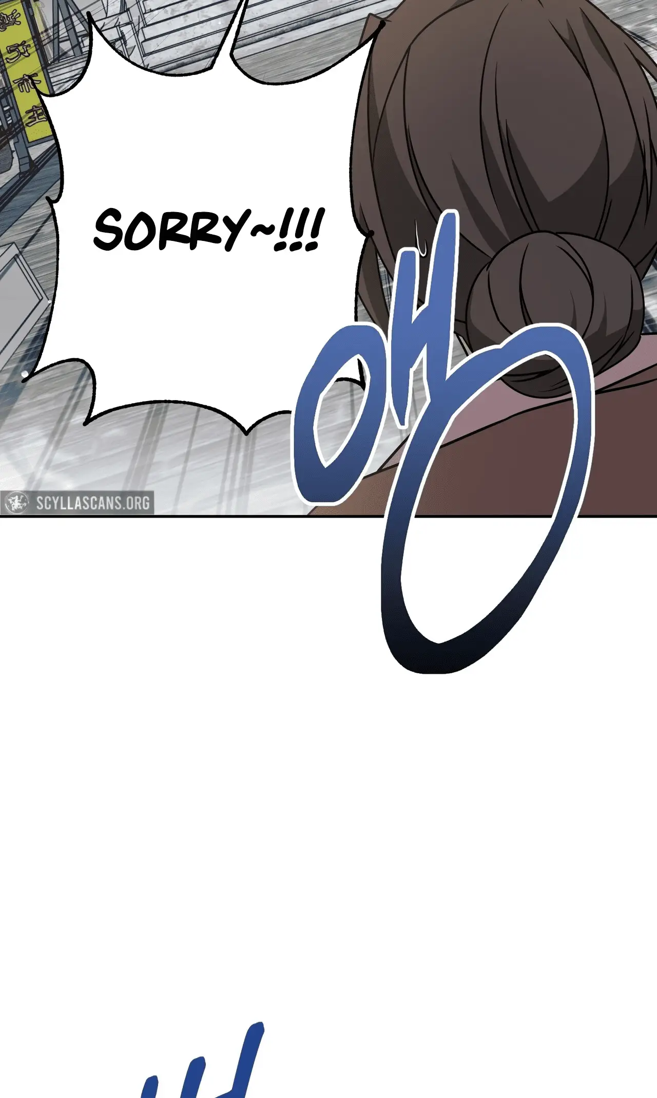 Read Camellia Mastering the Three Kingdoms as Alice EN Manga Online