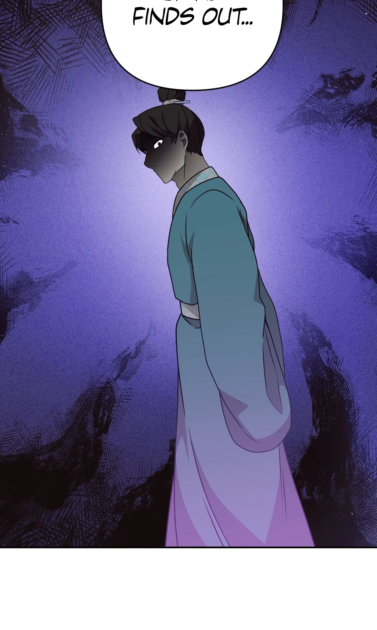 Read Camellia Mastering the Three Kingdoms as Alice EN Manga Online