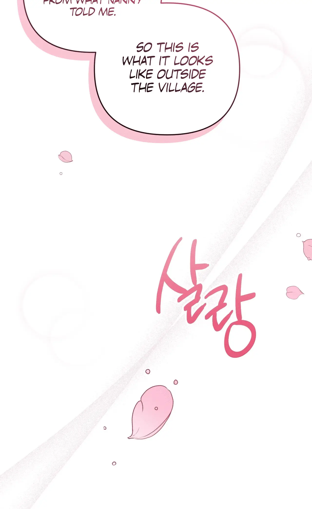 Read Camellia Mastering the Three Kingdoms as Alice EN Manga Online