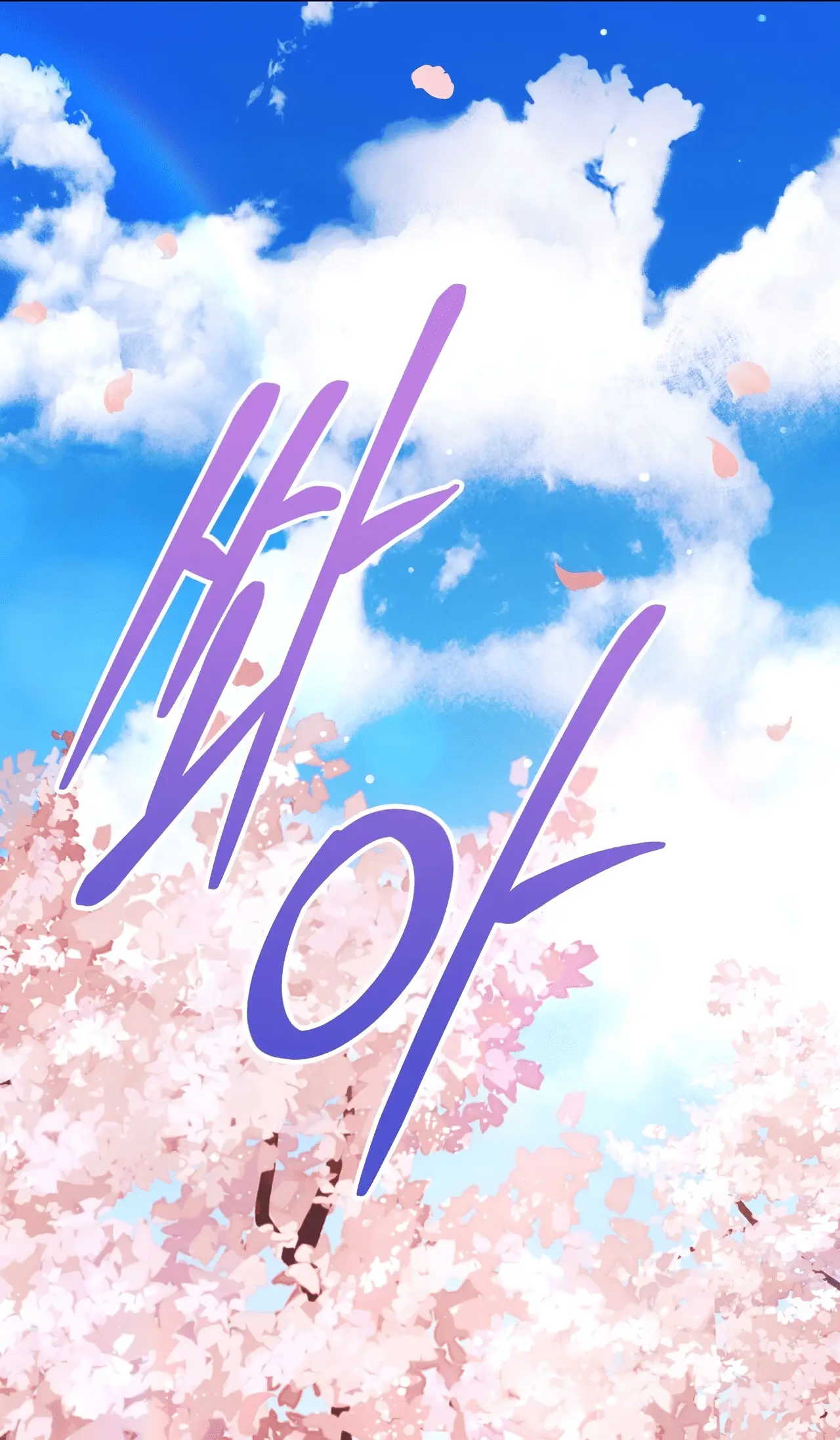 Read Camellia Mastering the Three Kingdoms as Alice EN Manga Online