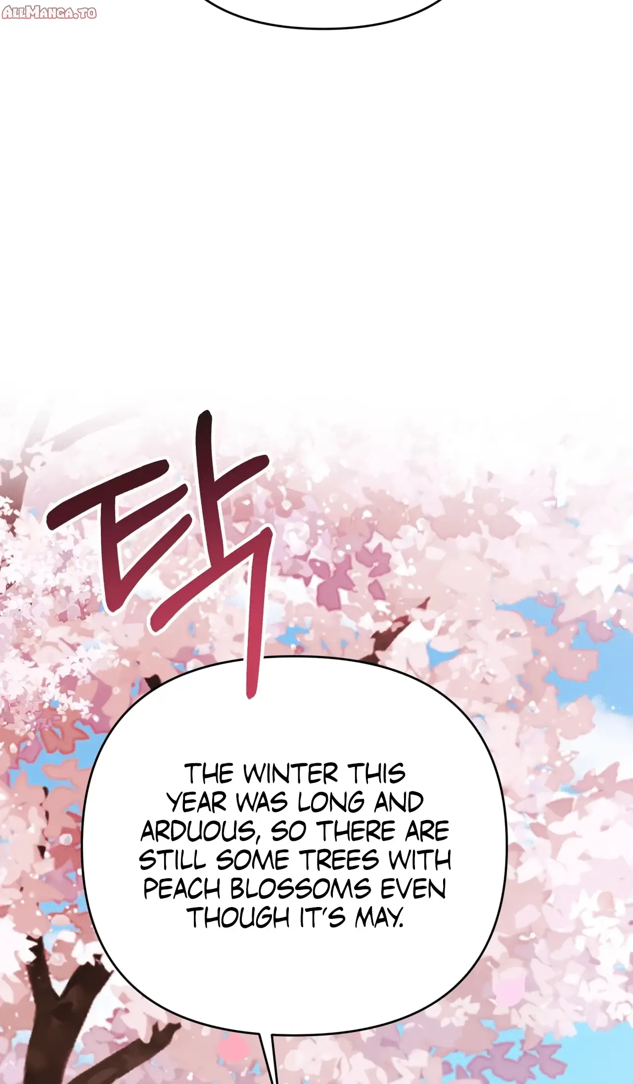 Read Camellia Mastering the Three Kingdoms as Alice EN Manga Online