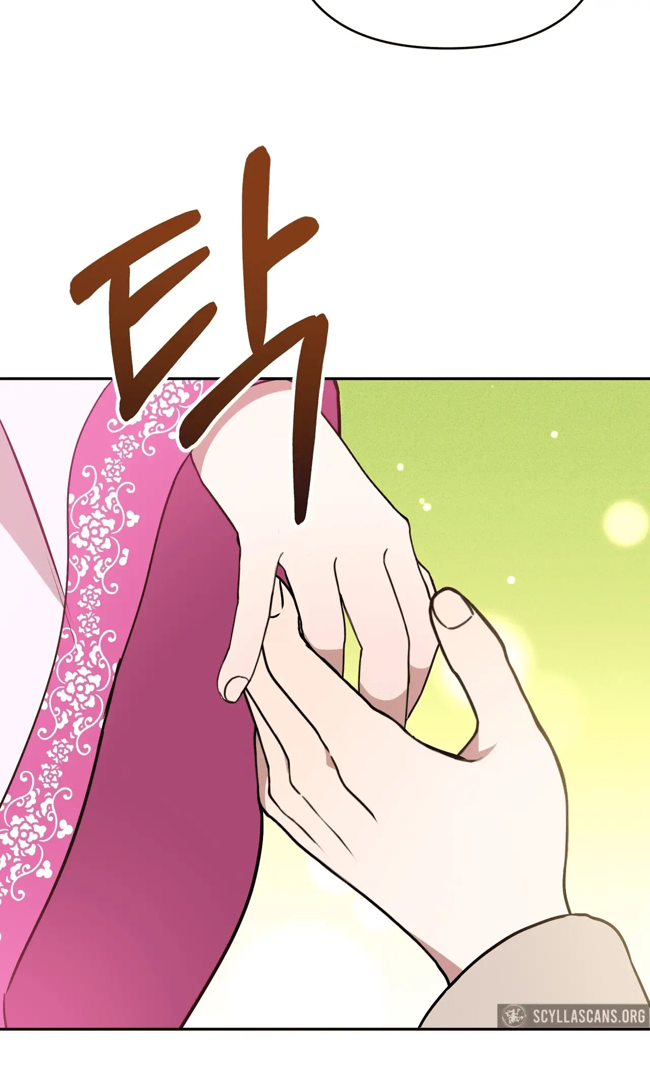 Read Camellia Mastering the Three Kingdoms as Alice EN Manga Online