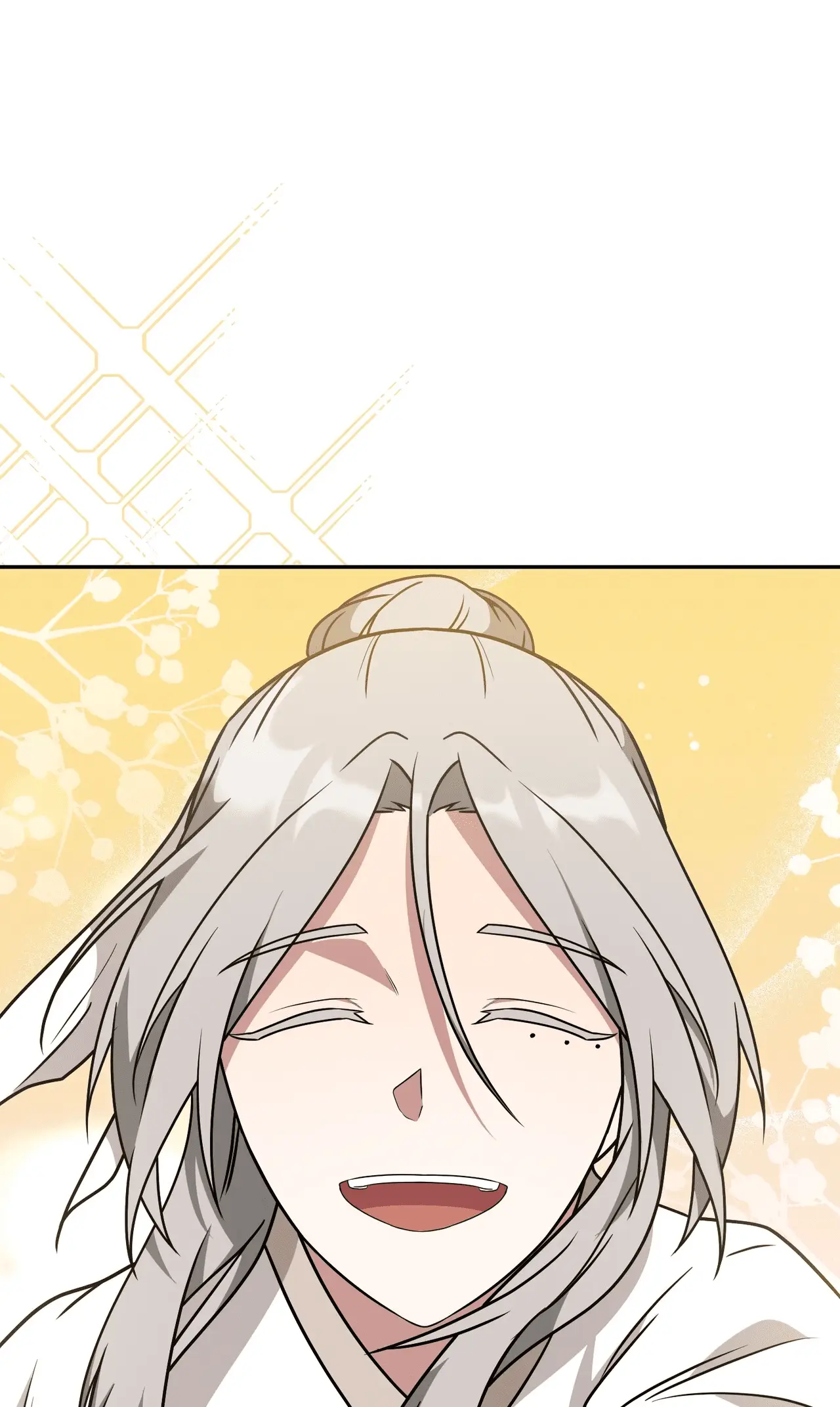 Read Camellia Mastering the Three Kingdoms as Alice EN Manga Online