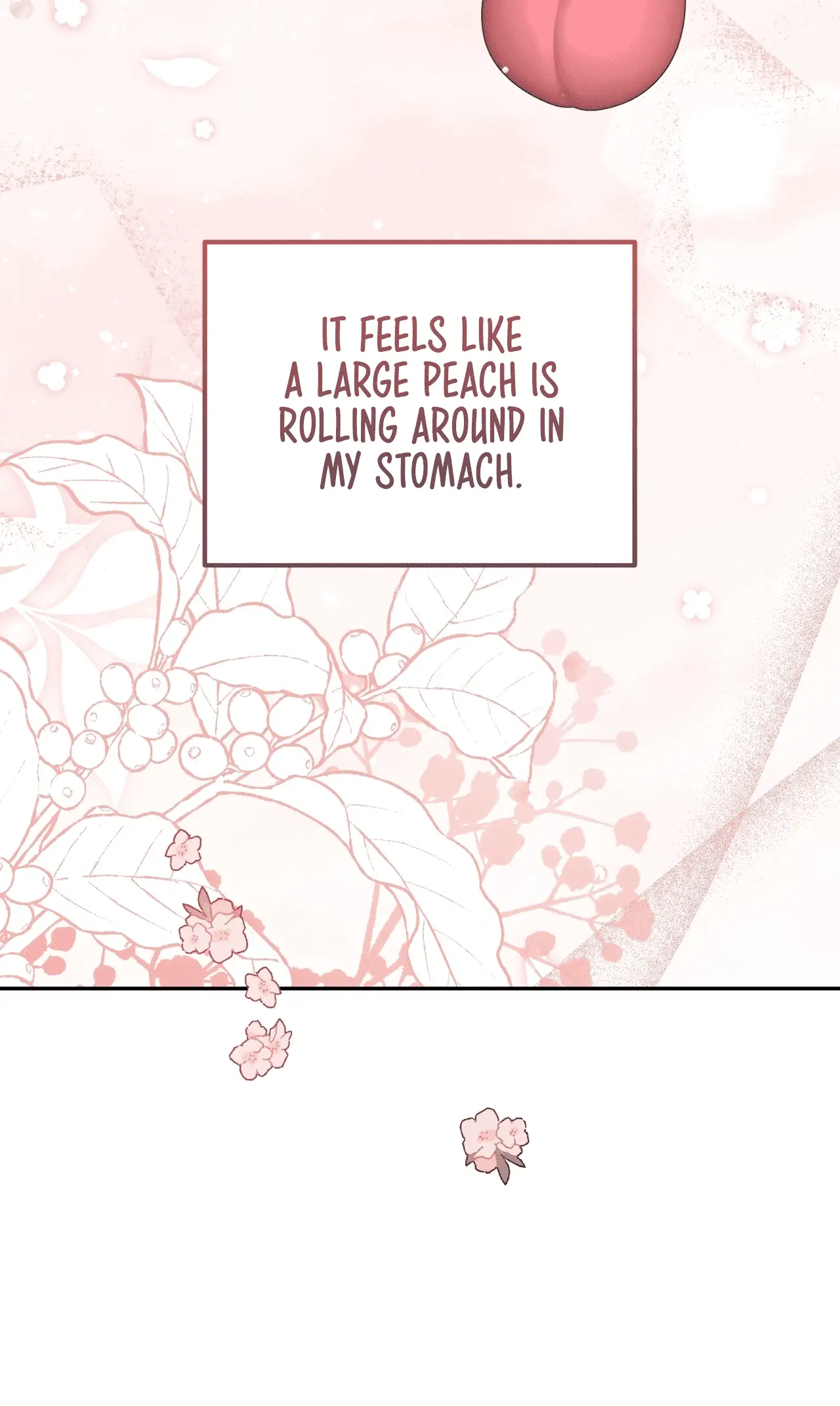 Read Camellia Mastering the Three Kingdoms as Alice EN Manga Online