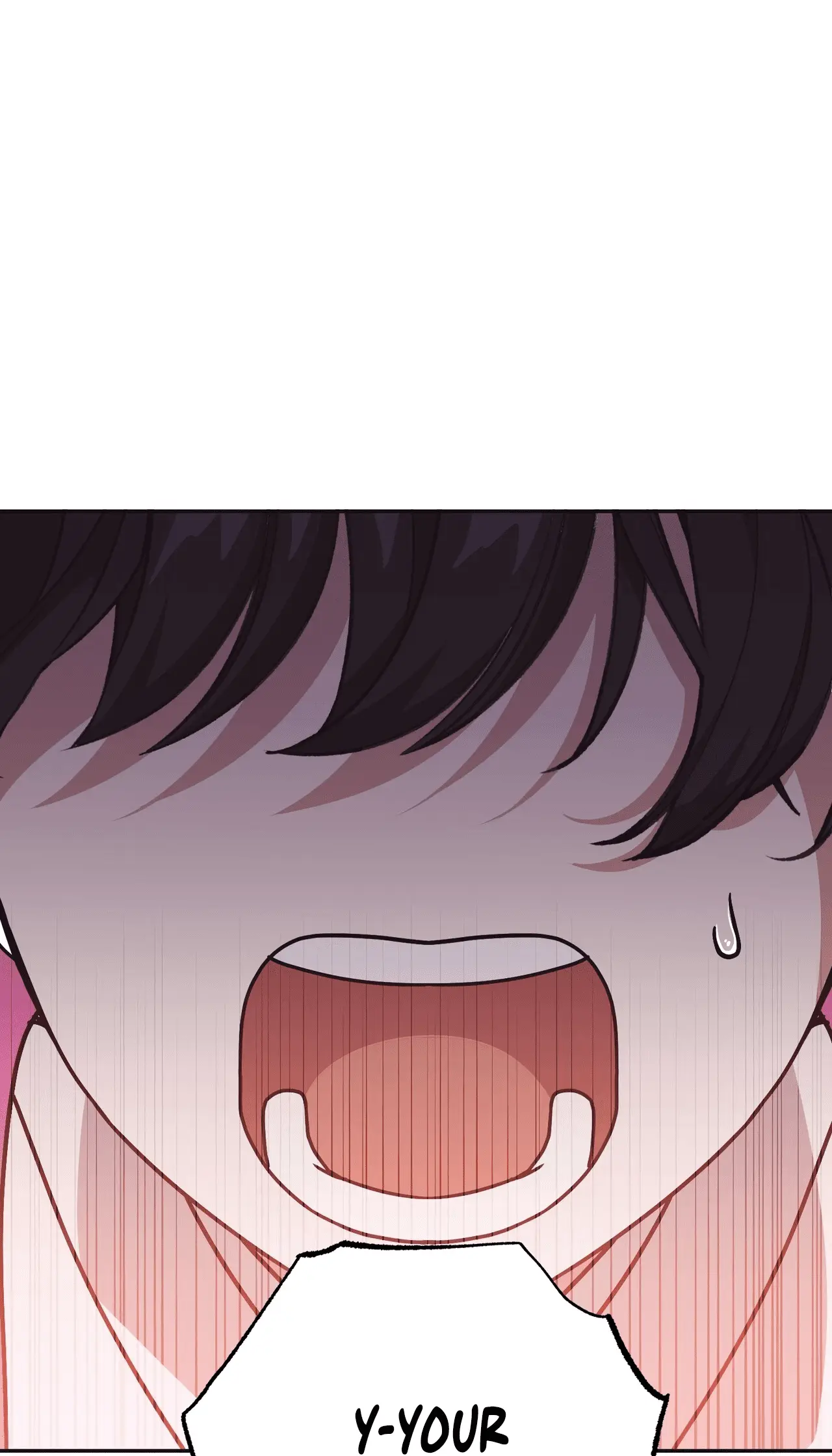 Read Camellia Mastering the Three Kingdoms as Alice EN Manga Online