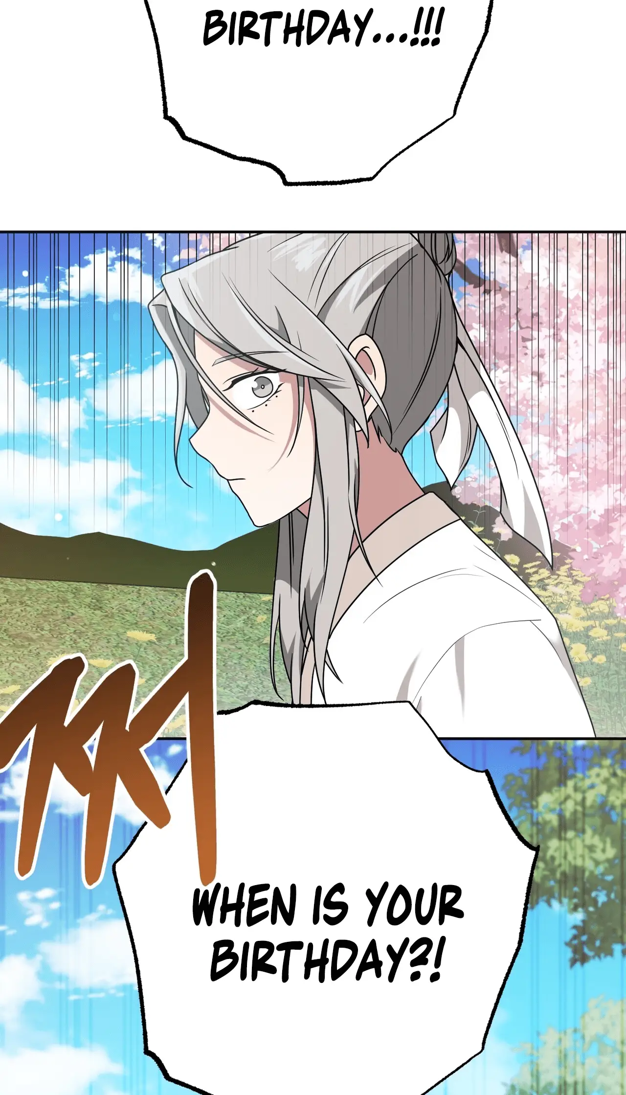 Read Camellia Mastering the Three Kingdoms as Alice EN Manga Online