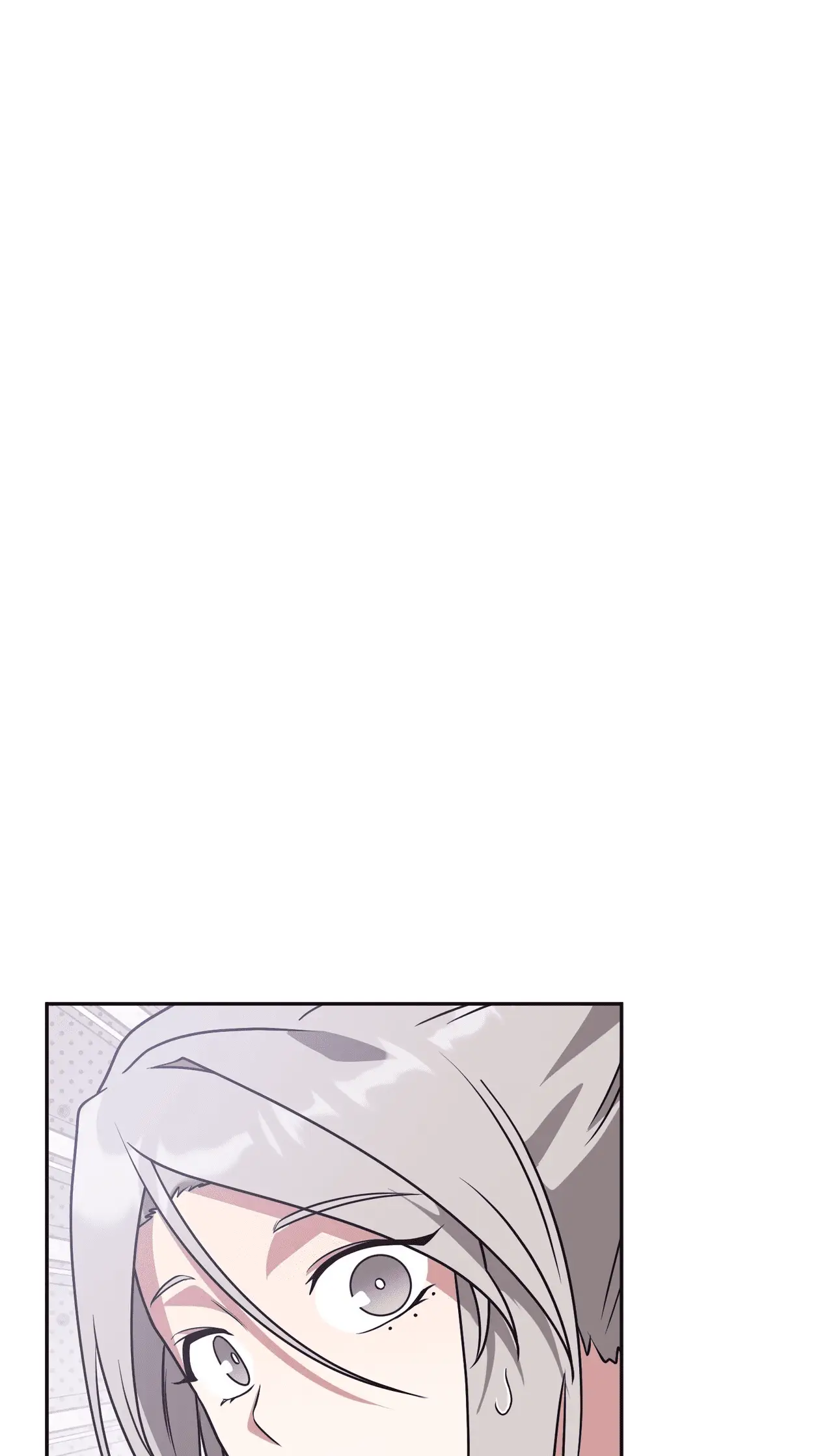 Read Camellia Mastering the Three Kingdoms as Alice EN Manga Online