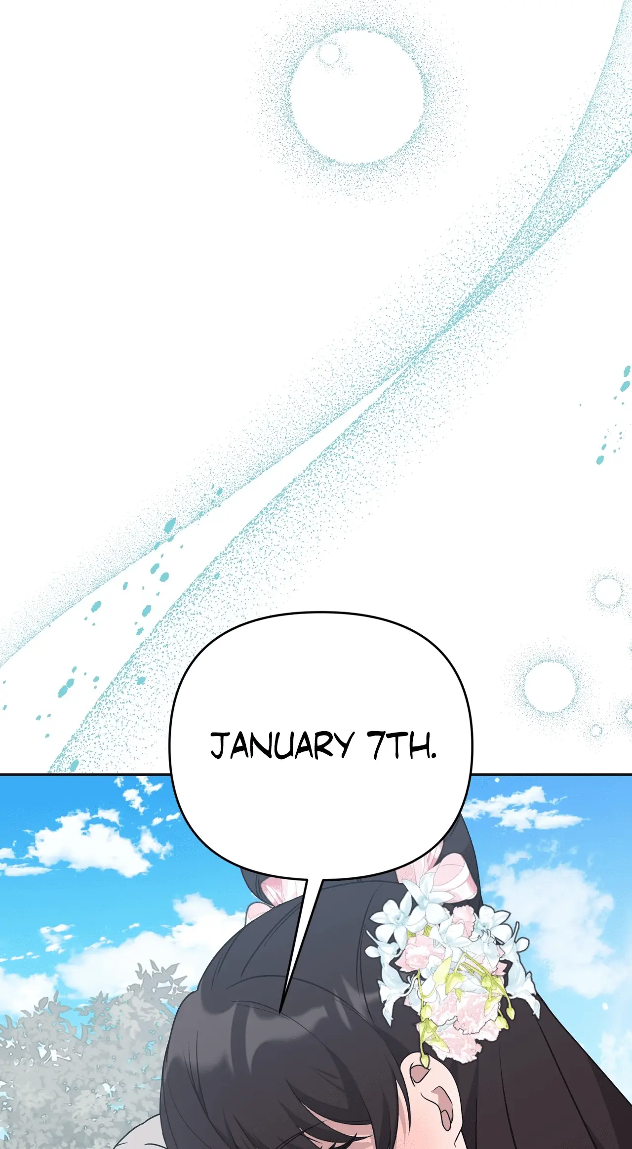 Read Camellia Mastering the Three Kingdoms as Alice EN Manga Online