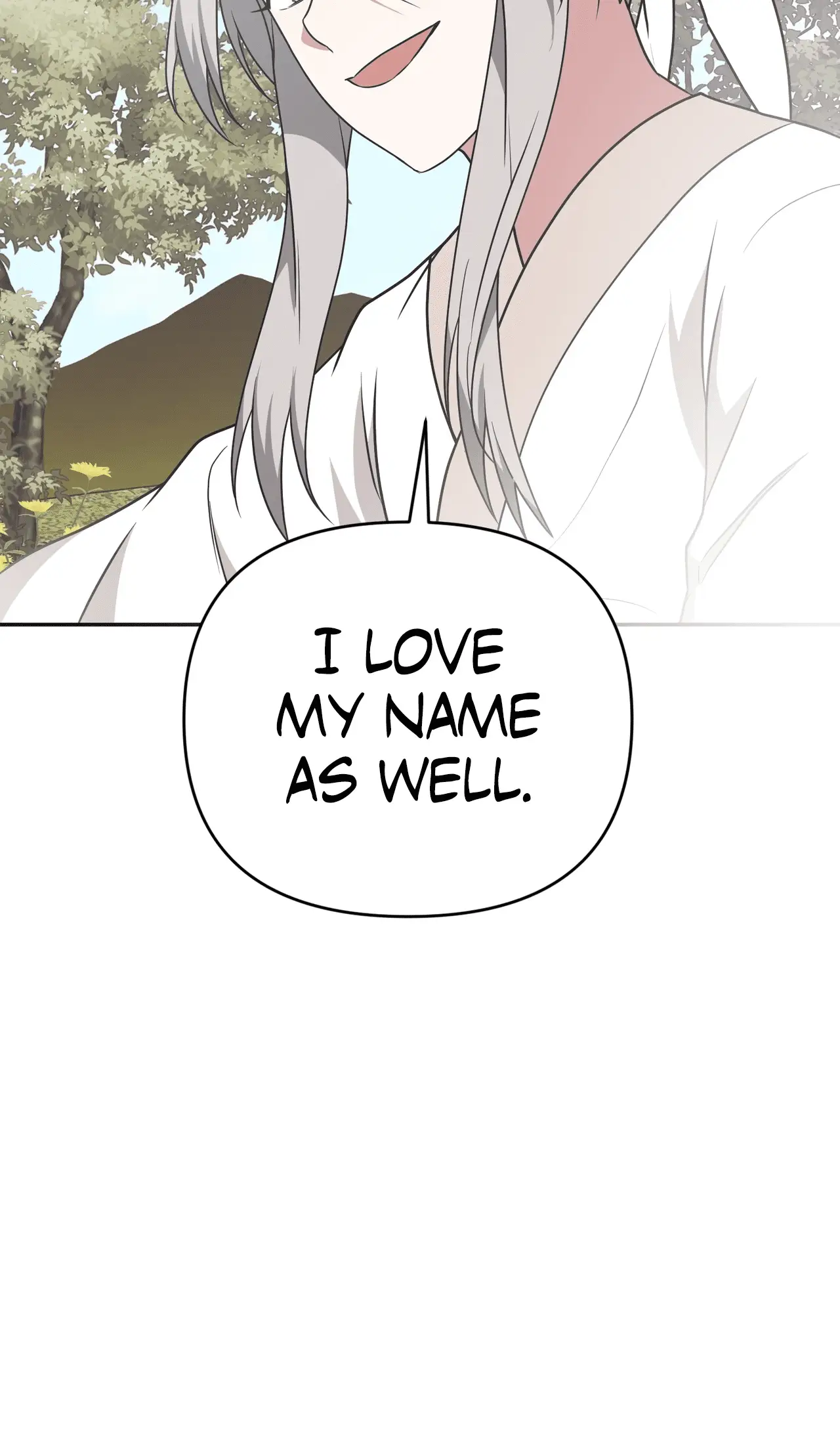 Read Camellia Mastering the Three Kingdoms as Alice EN Manga Online