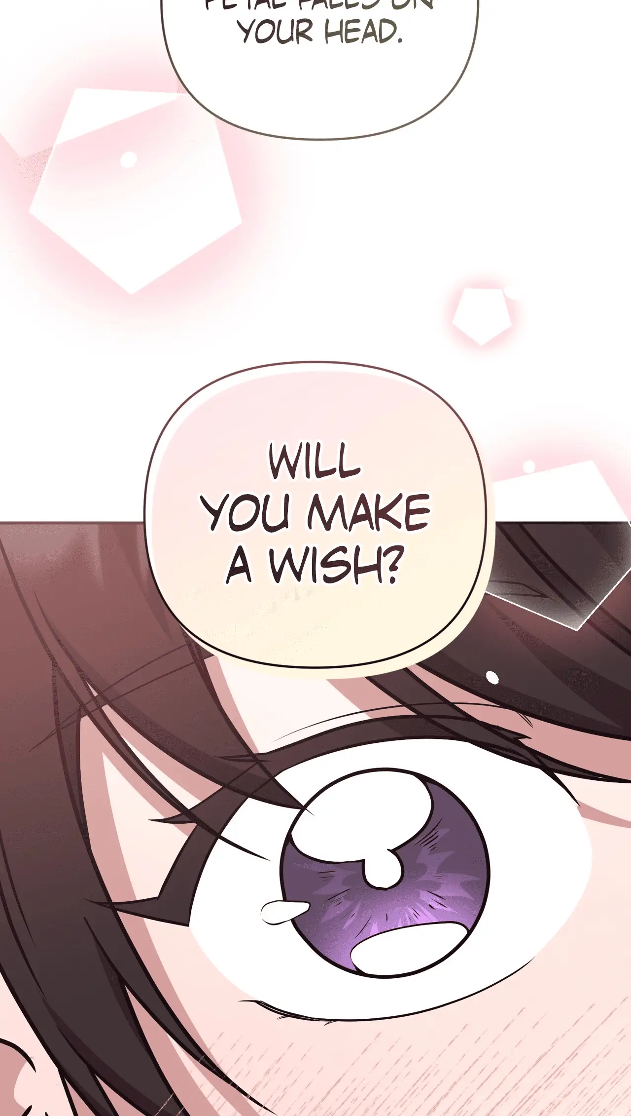 Read Camellia Mastering the Three Kingdoms as Alice EN Manga Online