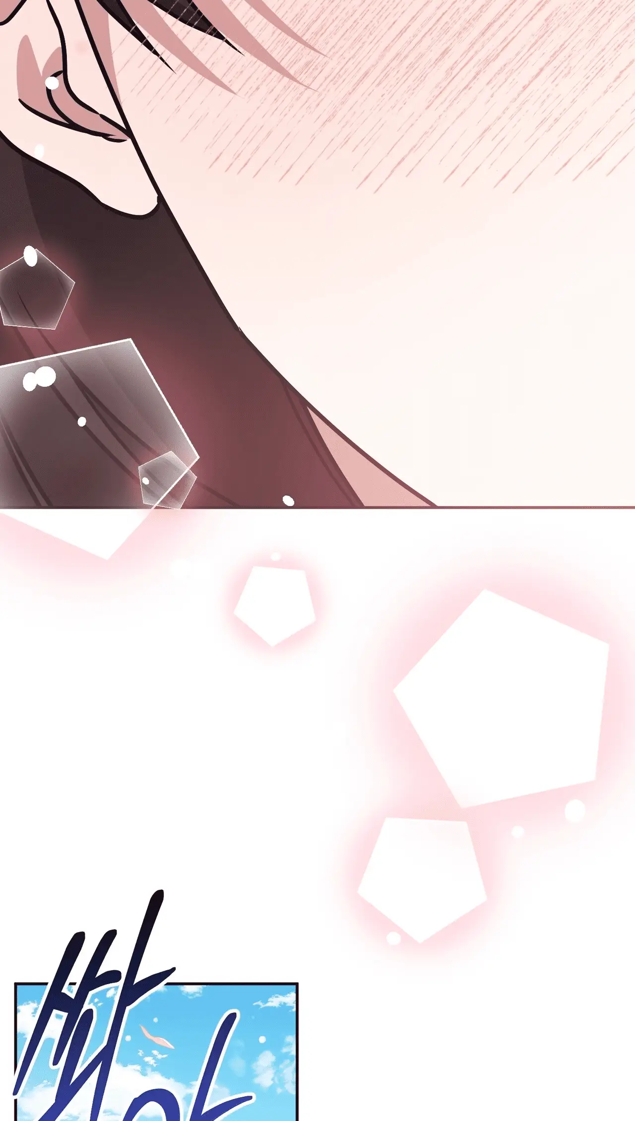 Read Camellia Mastering the Three Kingdoms as Alice EN Manga Online