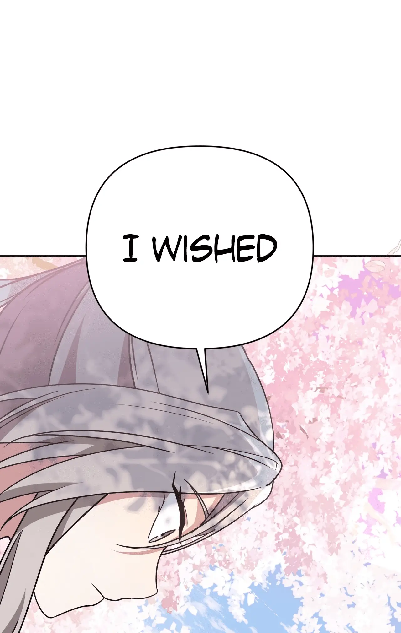 Read Camellia Mastering the Three Kingdoms as Alice EN Manga Online