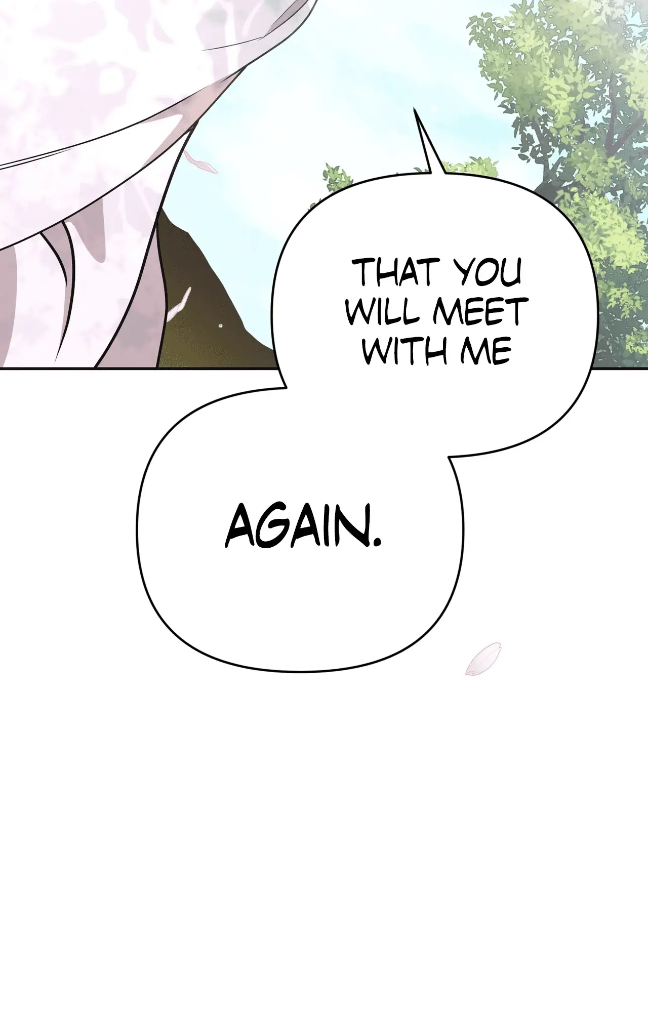 Read Camellia Mastering the Three Kingdoms as Alice EN Manga Online