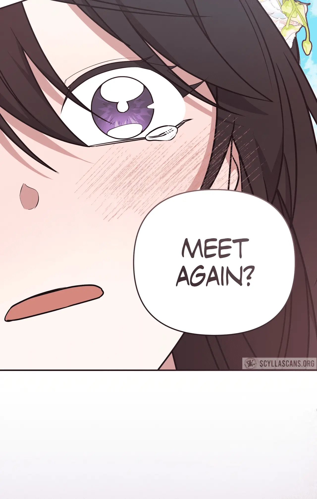 Read Camellia Mastering the Three Kingdoms as Alice EN Manga Online