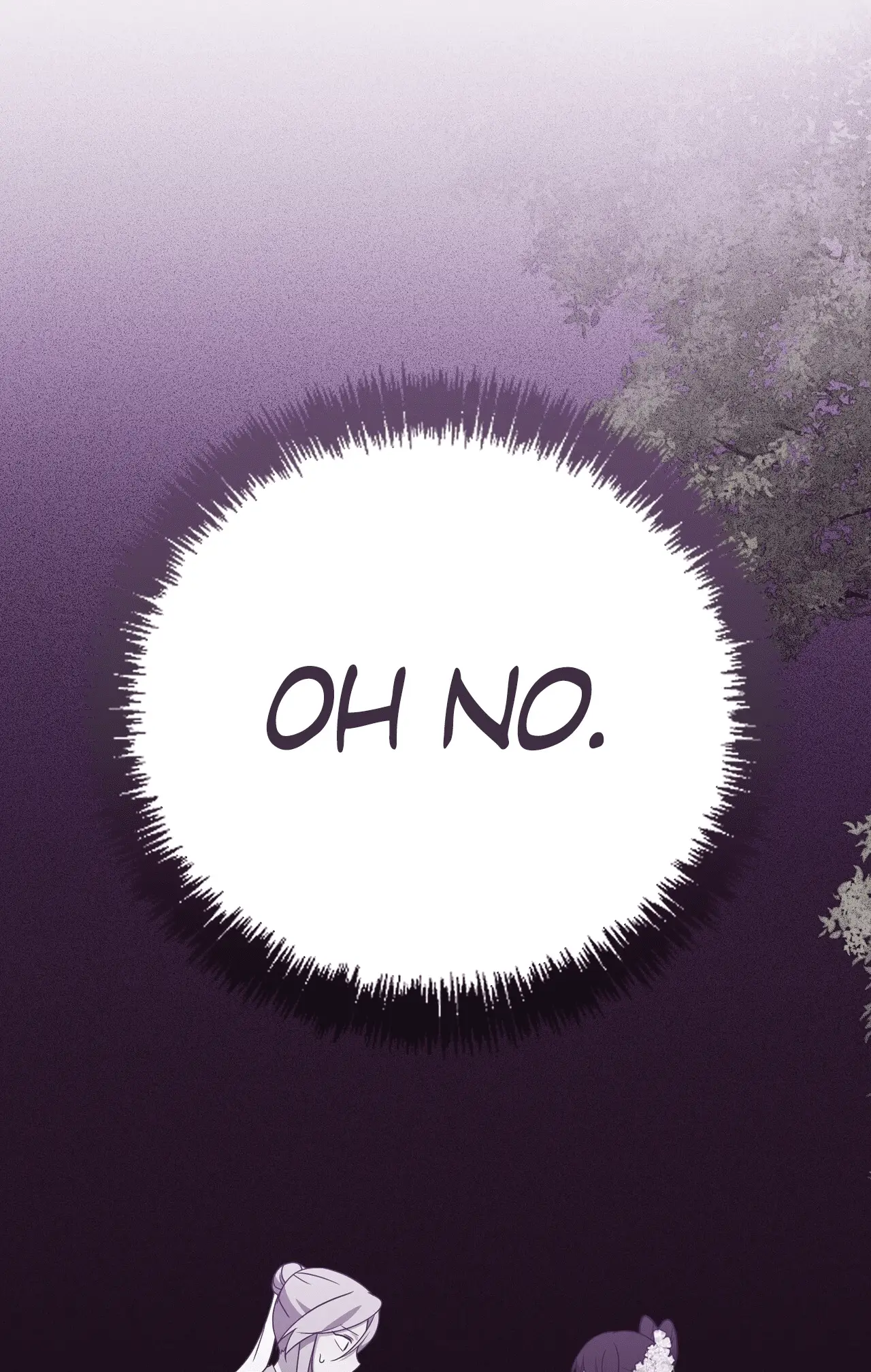 Read Camellia Mastering the Three Kingdoms as Alice EN Manga Online