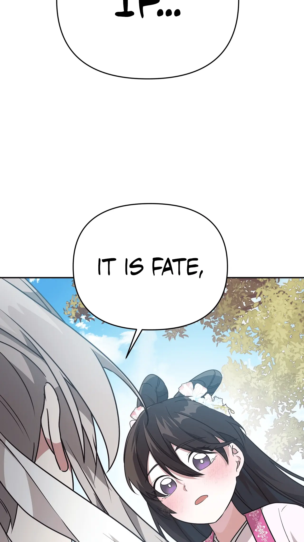 Read Camellia Mastering the Three Kingdoms as Alice EN Manga Online