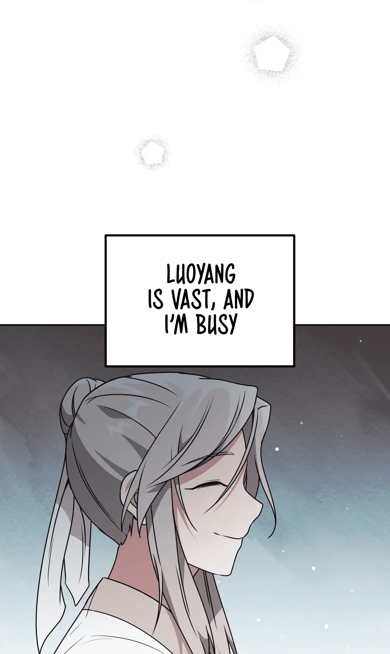 Read Camellia Mastering the Three Kingdoms as Alice EN Manga Online