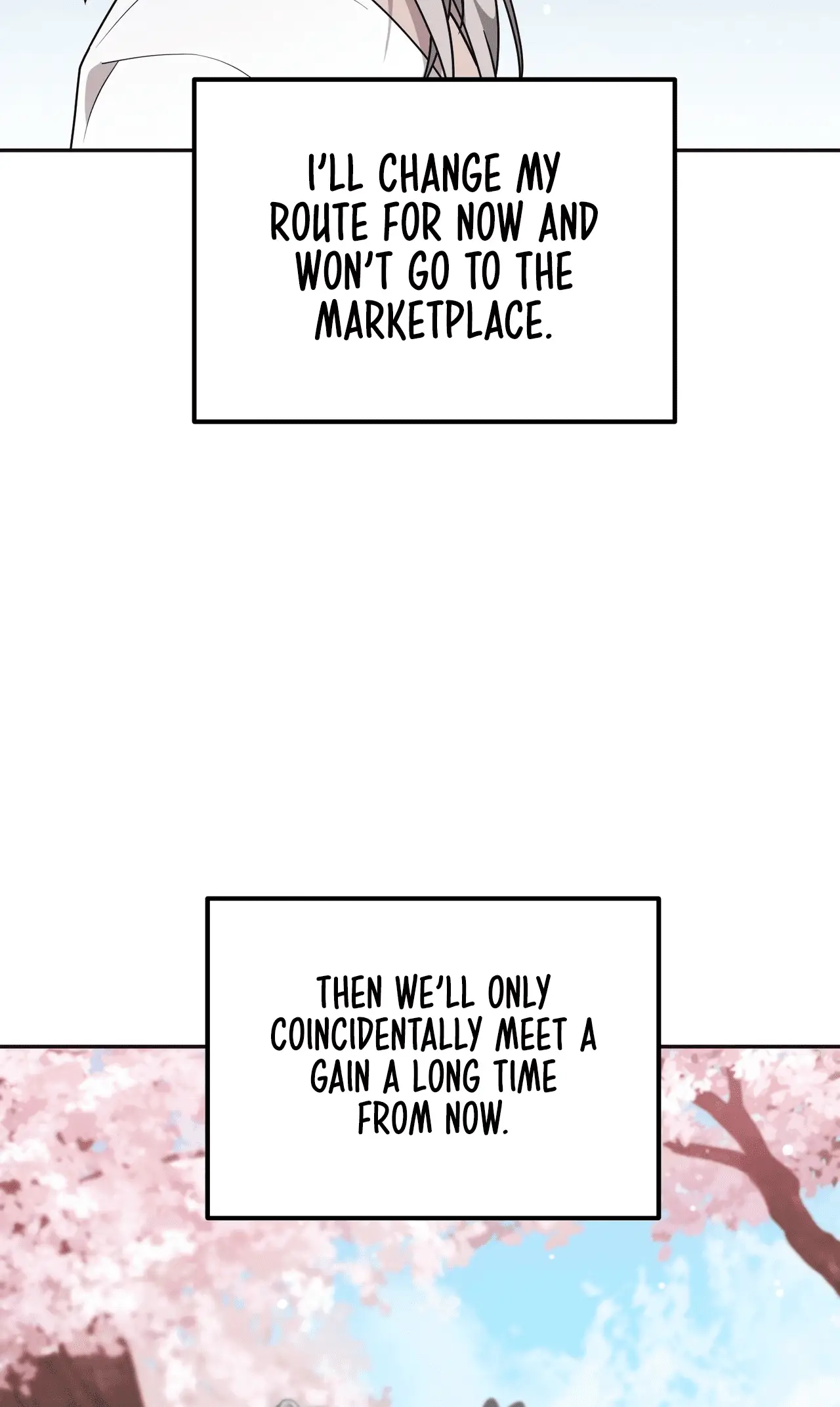 Read Camellia Mastering the Three Kingdoms as Alice EN Manga Online