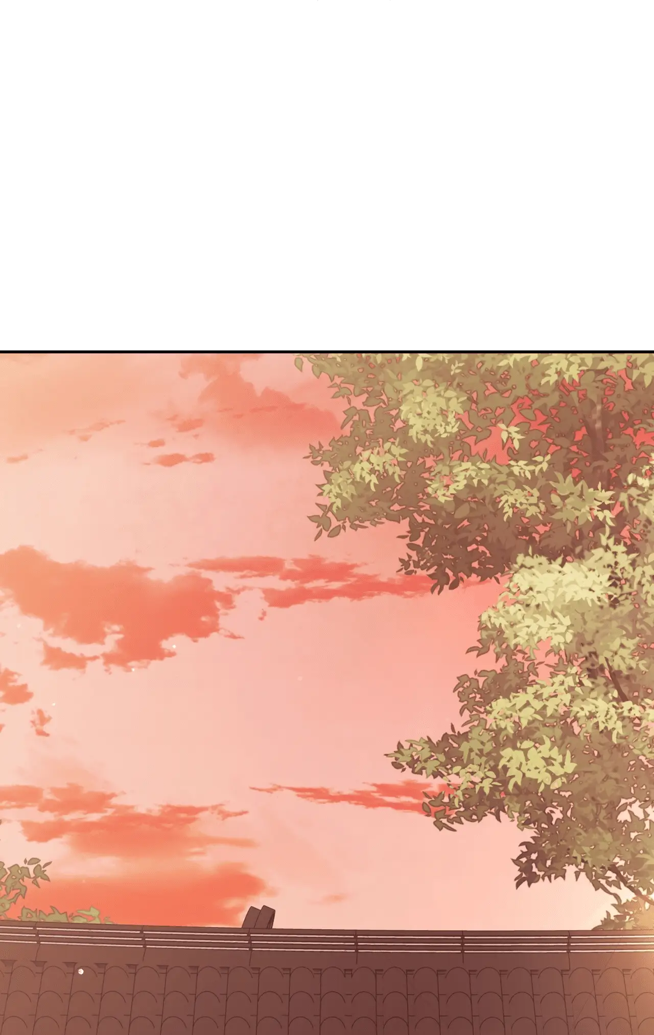 Read Camellia Mastering the Three Kingdoms as Alice EN Manga Online