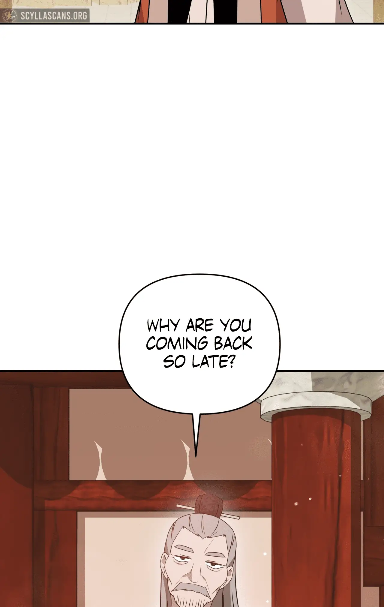 Read Camellia Mastering the Three Kingdoms as Alice EN Manga Online