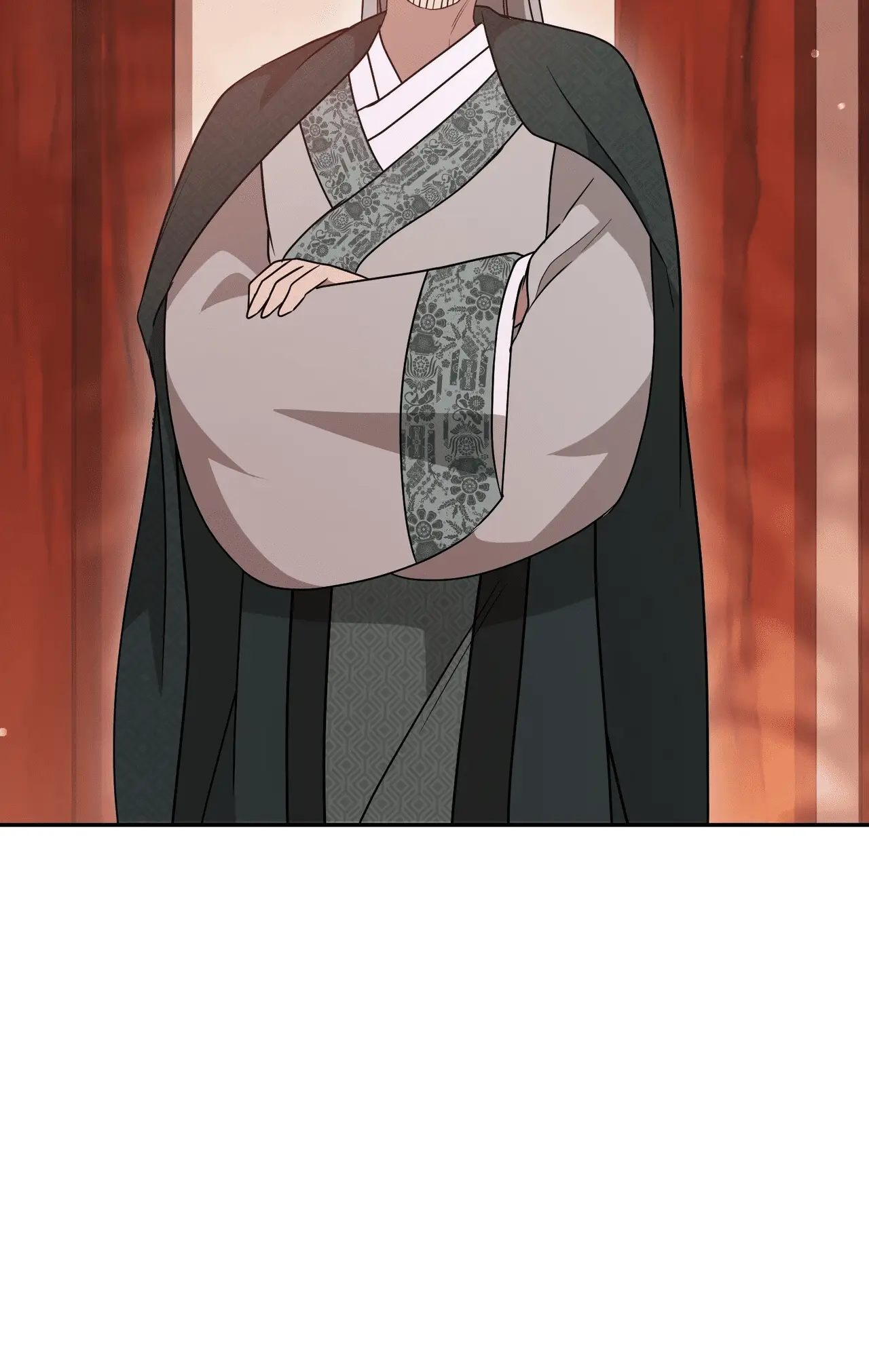 Read Camellia Mastering the Three Kingdoms as Alice EN Manga Online