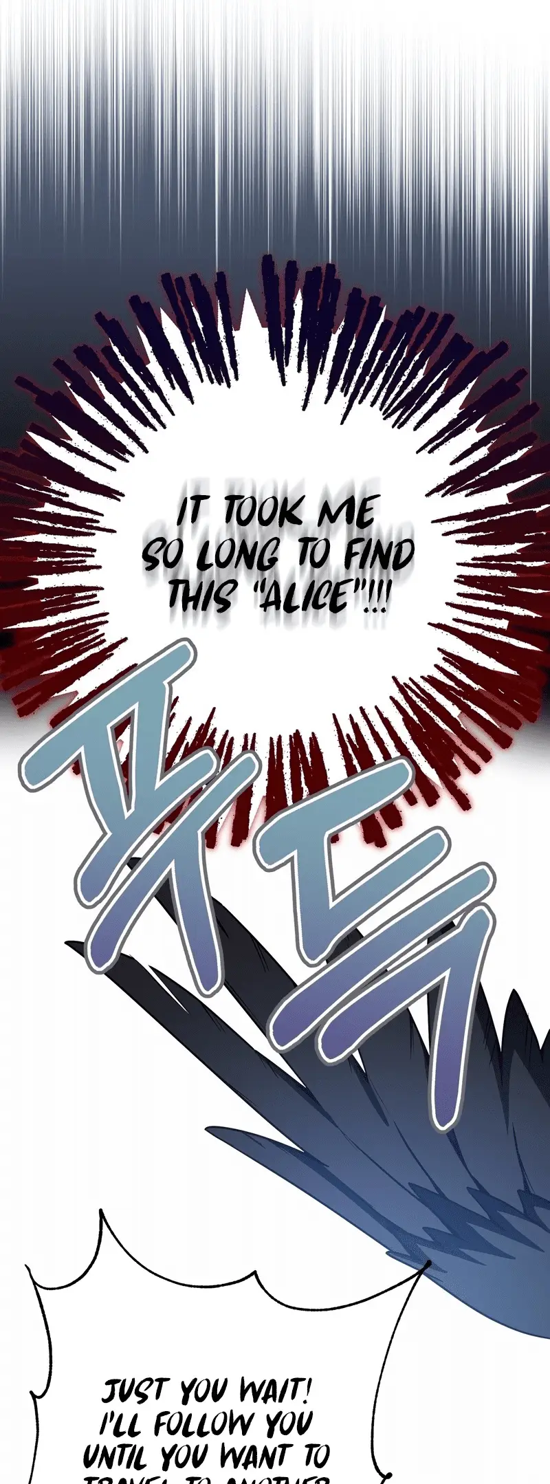 Read Camellia Mastering the Three Kingdoms as Alice EN Manga Online