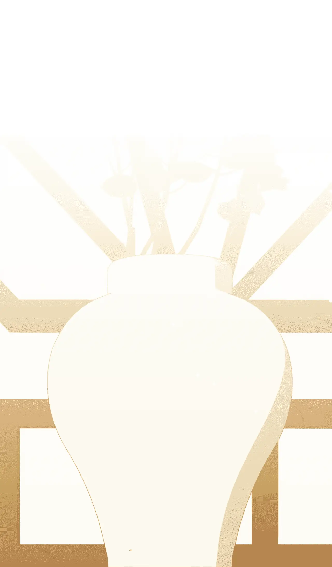 Read Camellia Mastering the Three Kingdoms as Alice EN Manga Online