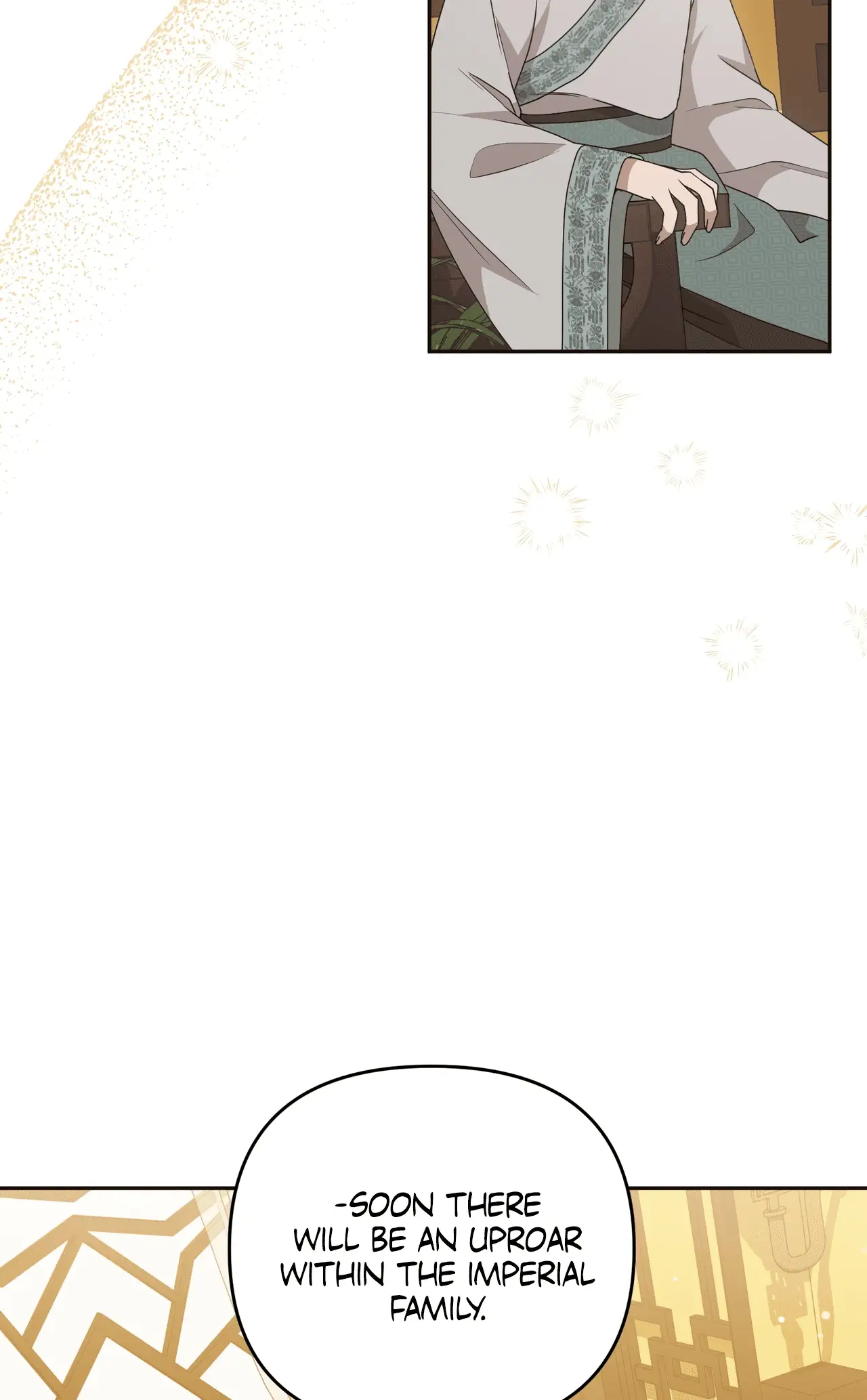 Read Camellia Mastering the Three Kingdoms as Alice EN Manga Online