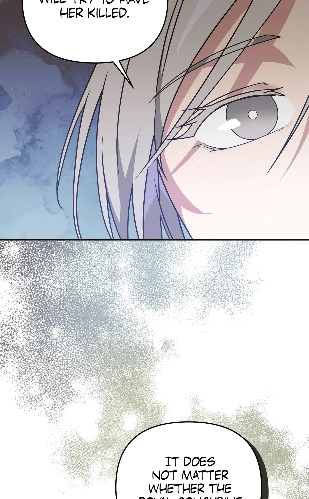 Read Camellia Mastering the Three Kingdoms as Alice EN Manga Online