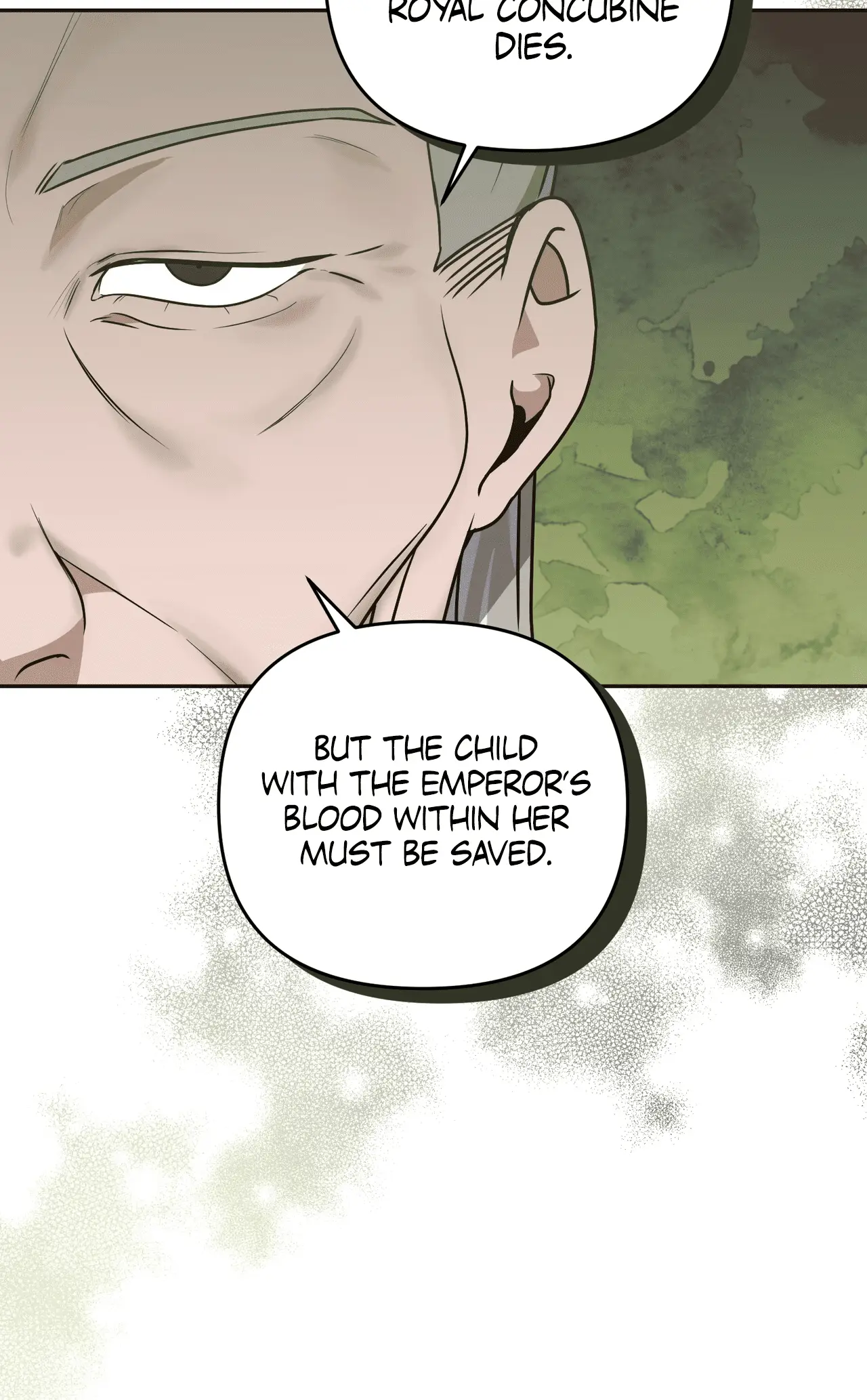 Read Camellia Mastering the Three Kingdoms as Alice EN Manga Online