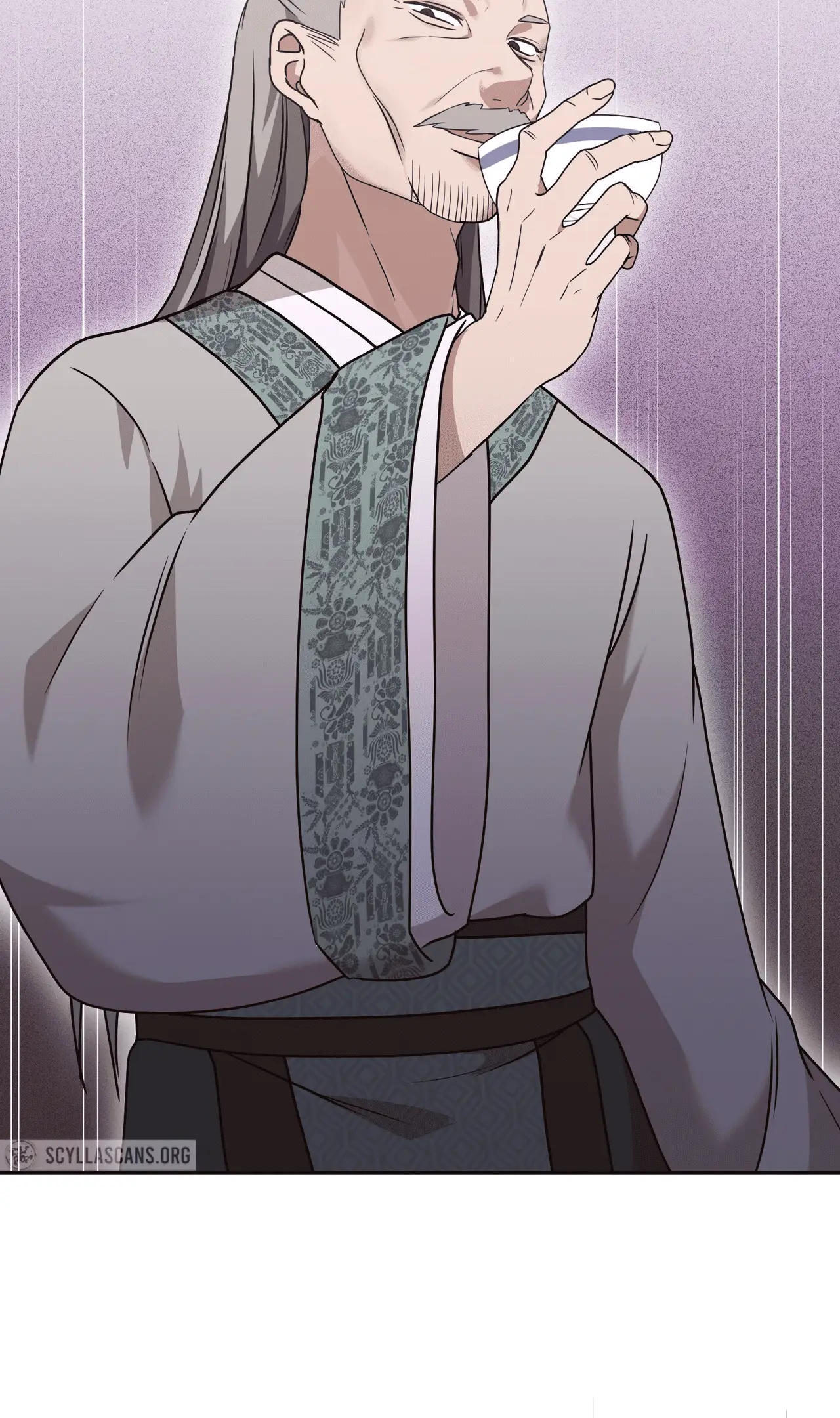 Read Camellia Mastering the Three Kingdoms as Alice EN Manga Online