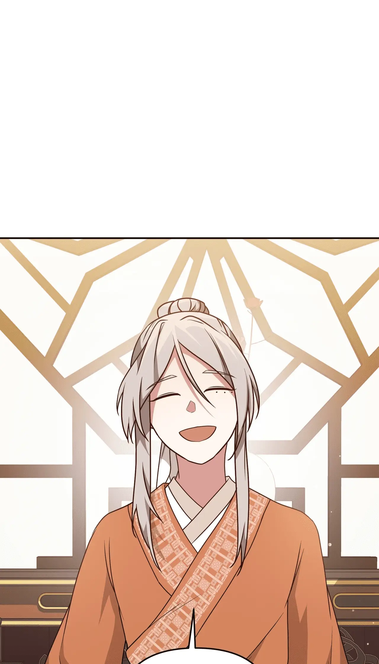 Read Camellia Mastering the Three Kingdoms as Alice EN Manga Online