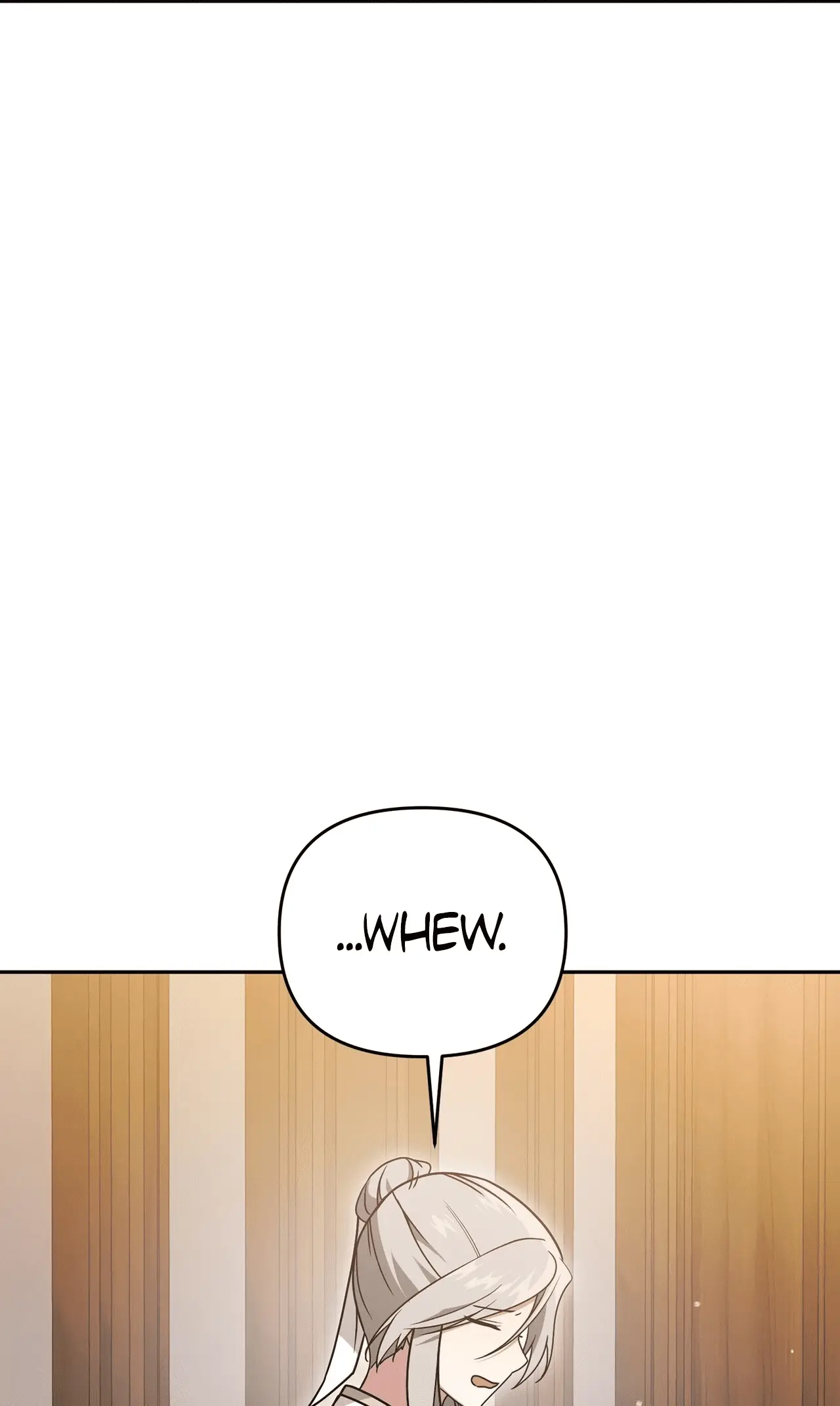 Read Camellia Mastering the Three Kingdoms as Alice EN Manga Online