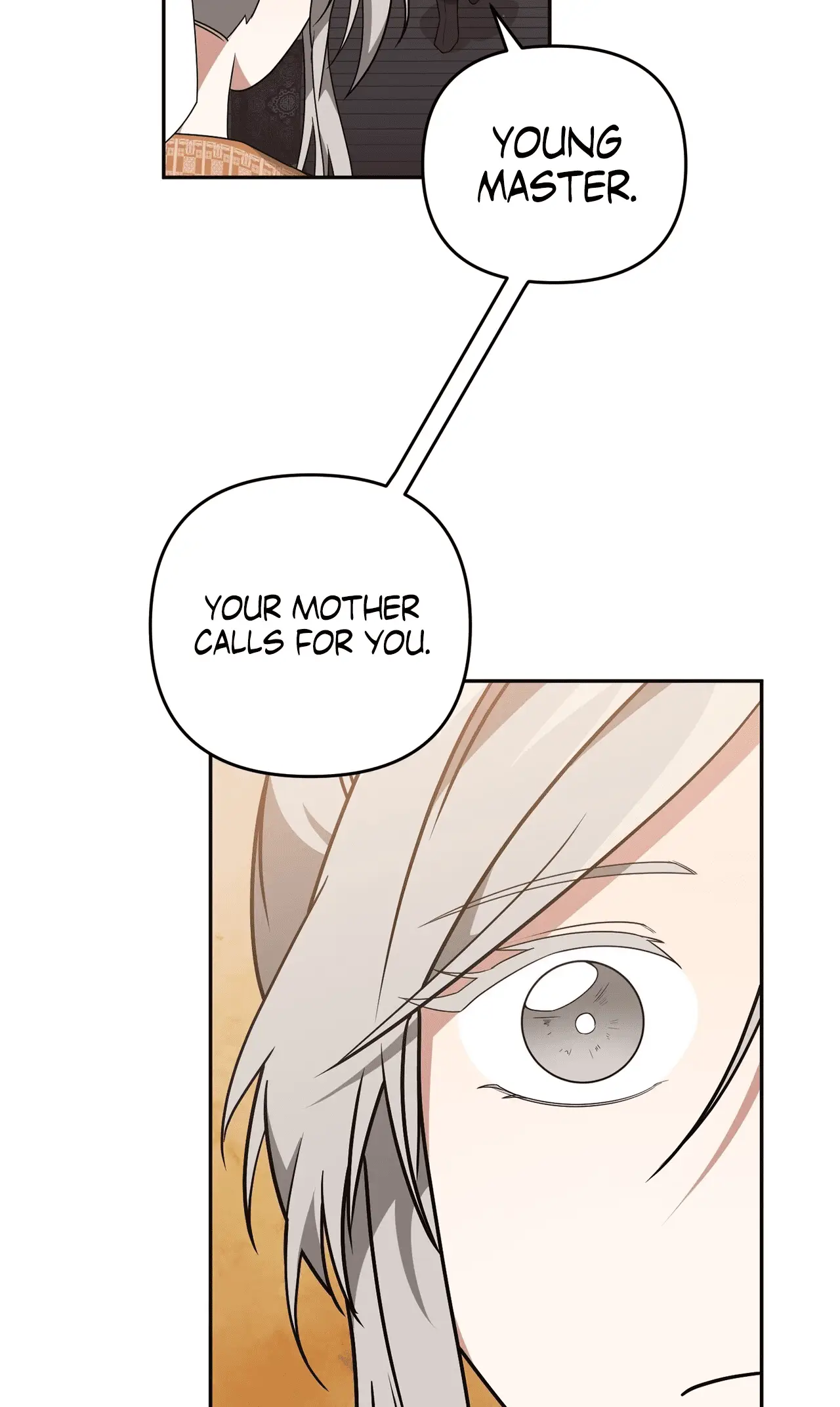 Read Camellia Mastering the Three Kingdoms as Alice EN Manga Online